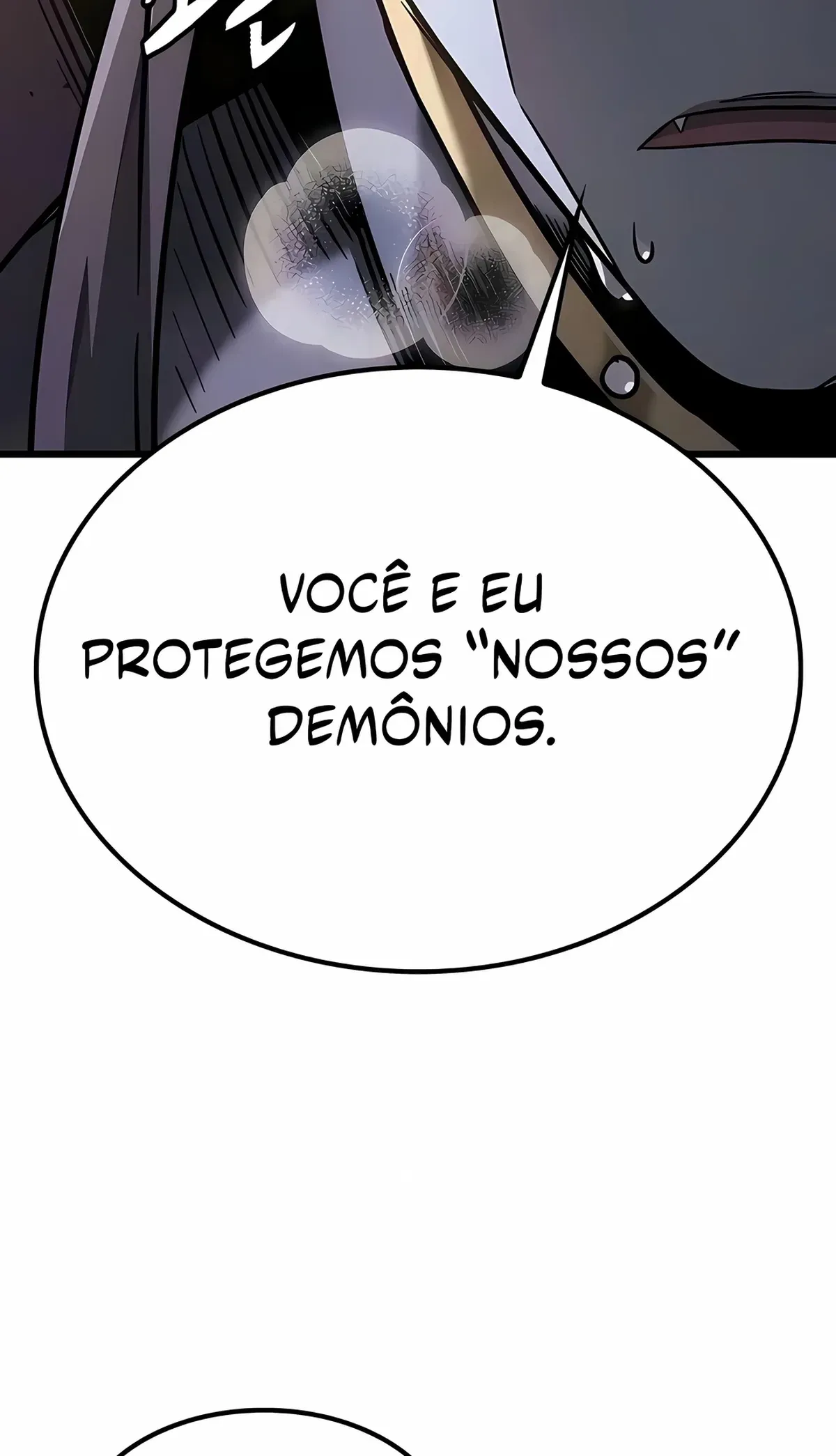Página 80