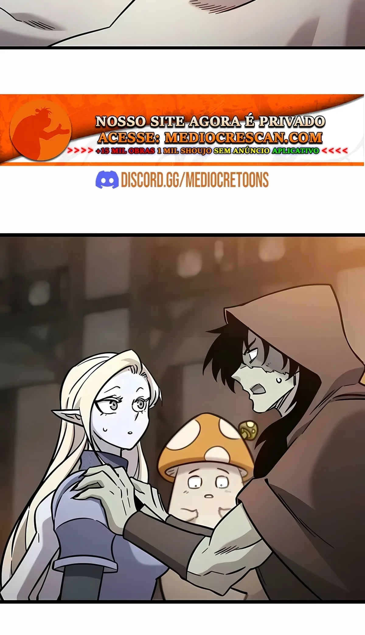 Página 113