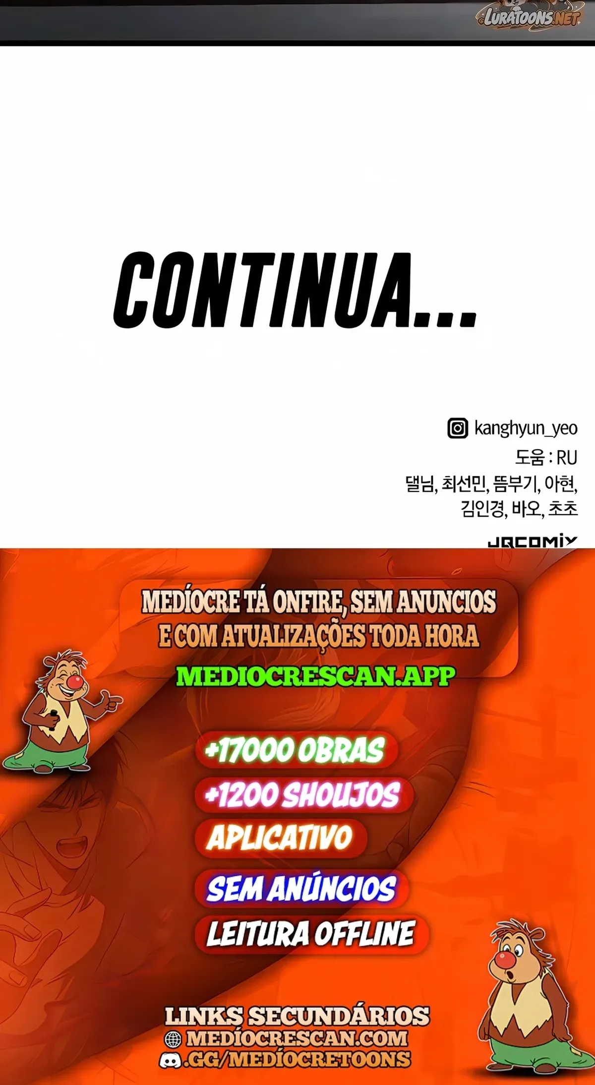 Página 121