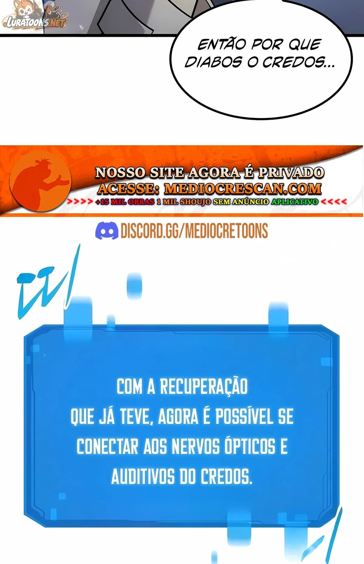 Página 20