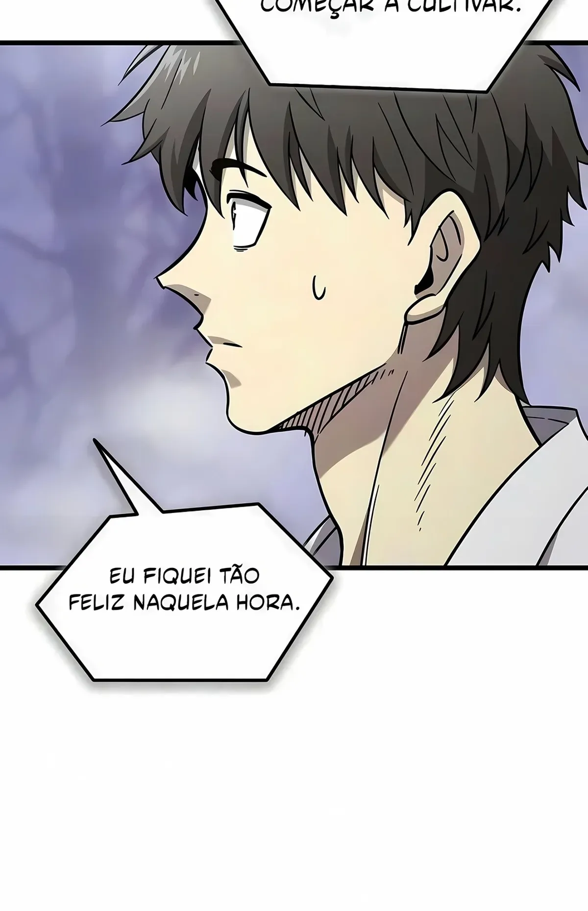 Página 43