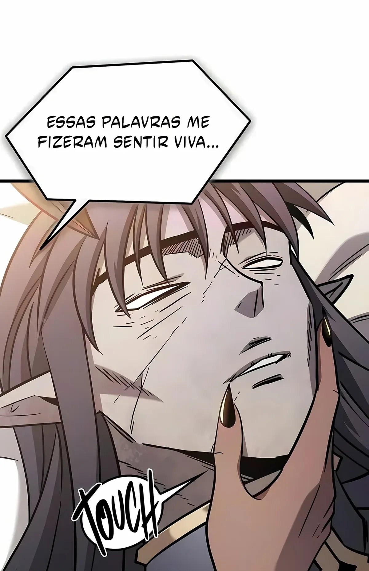 Página 44