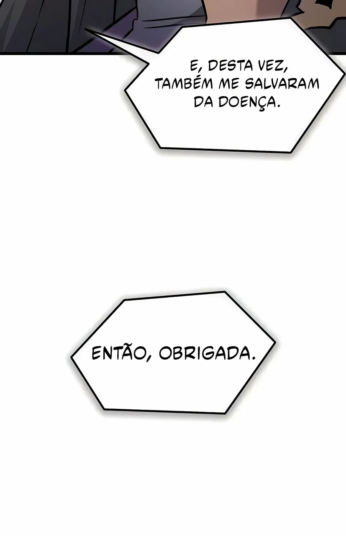 Página 45