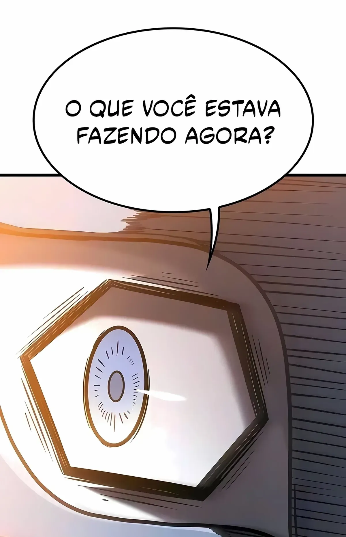 Página 57