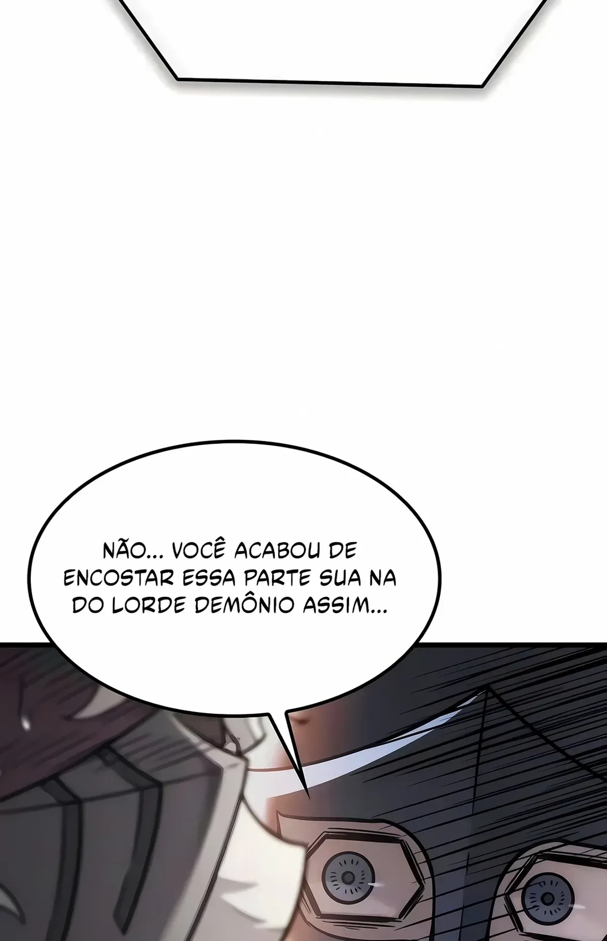 Página 60
