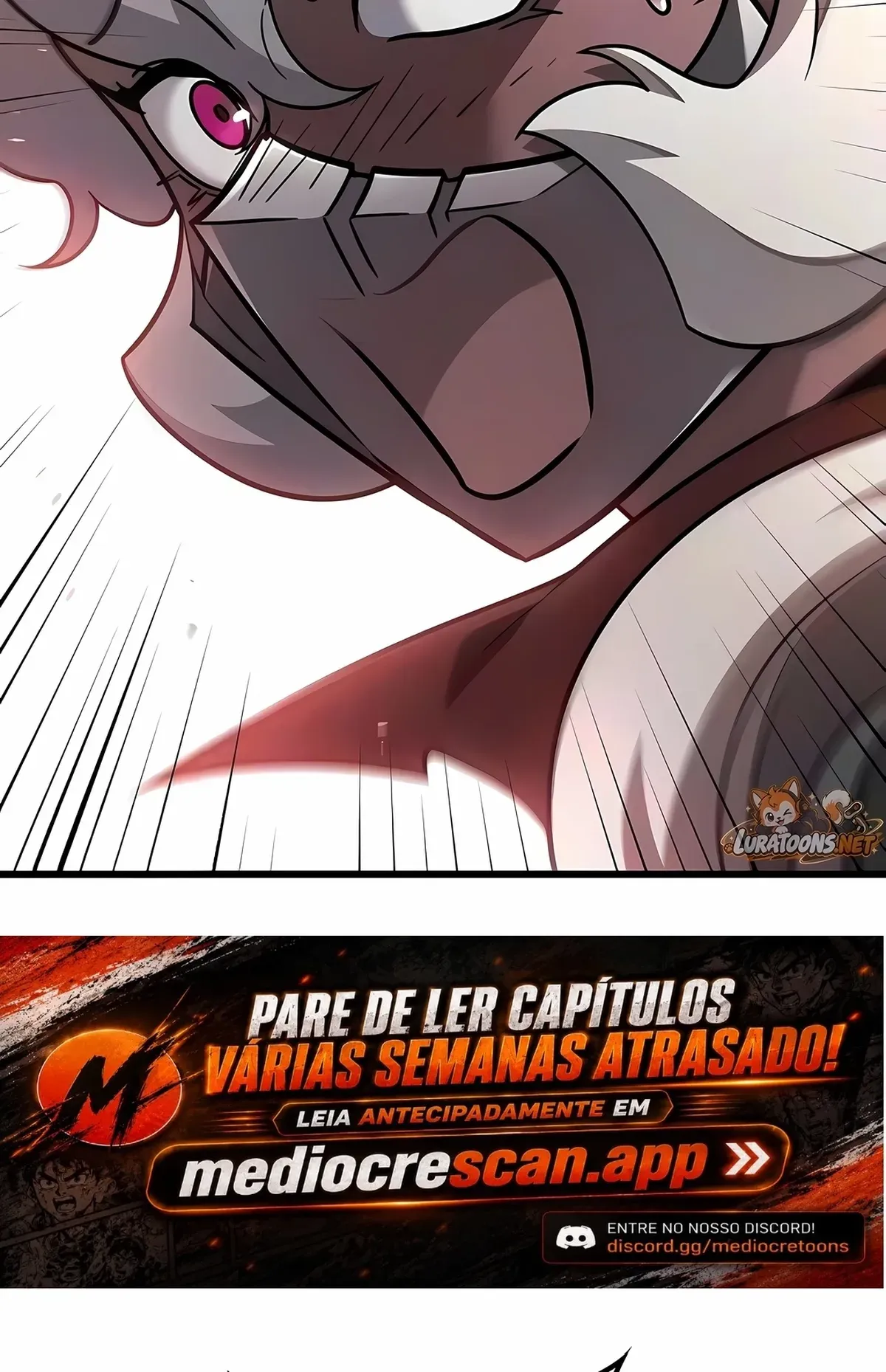 Página 65