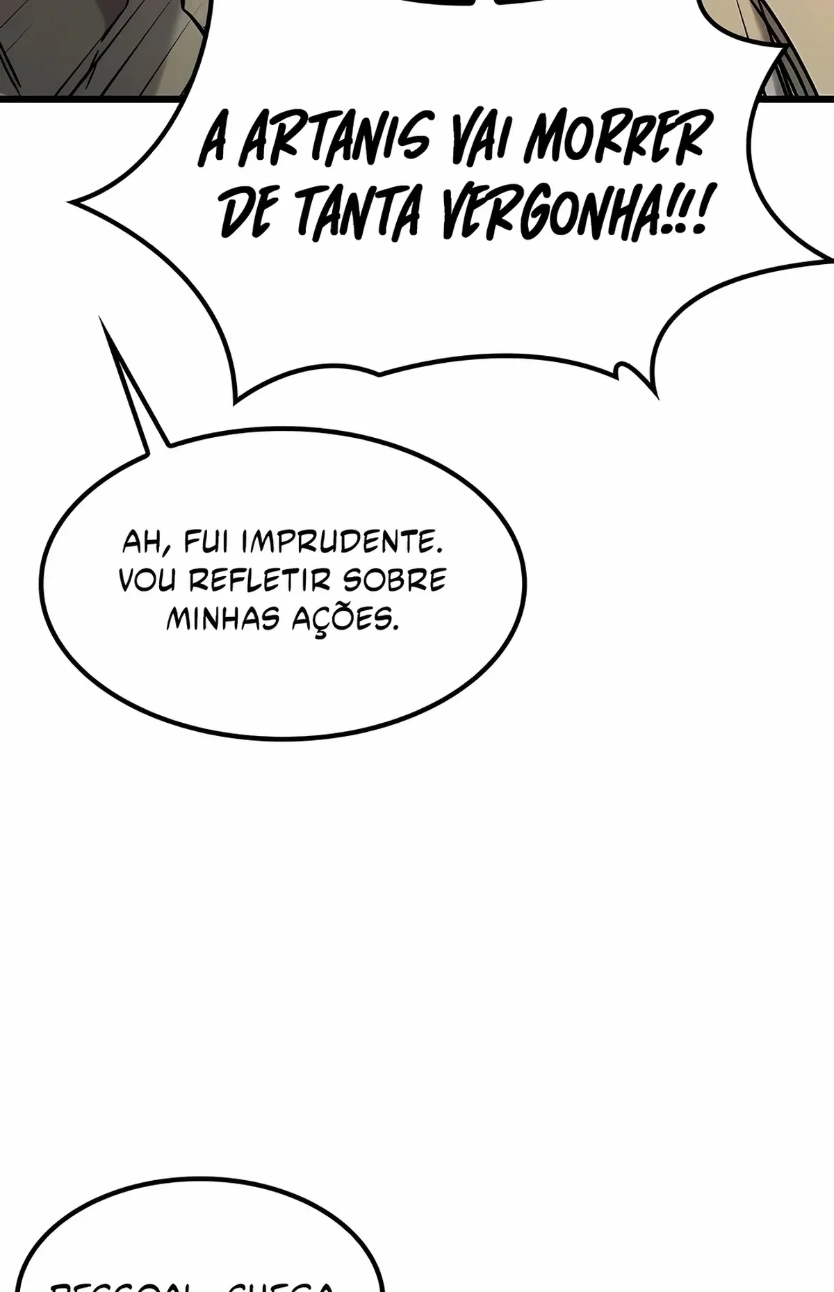Página 67
