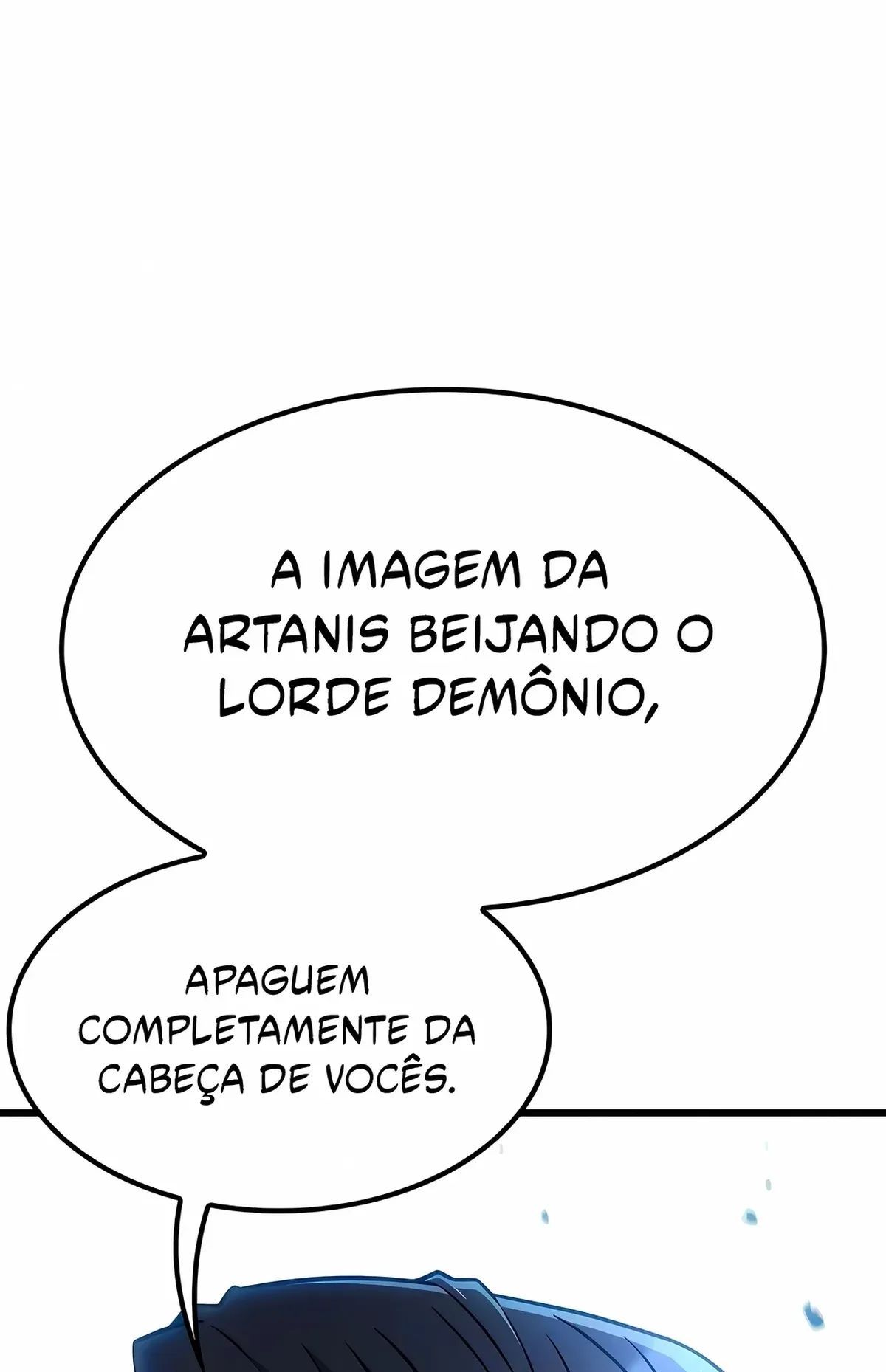 Página 69