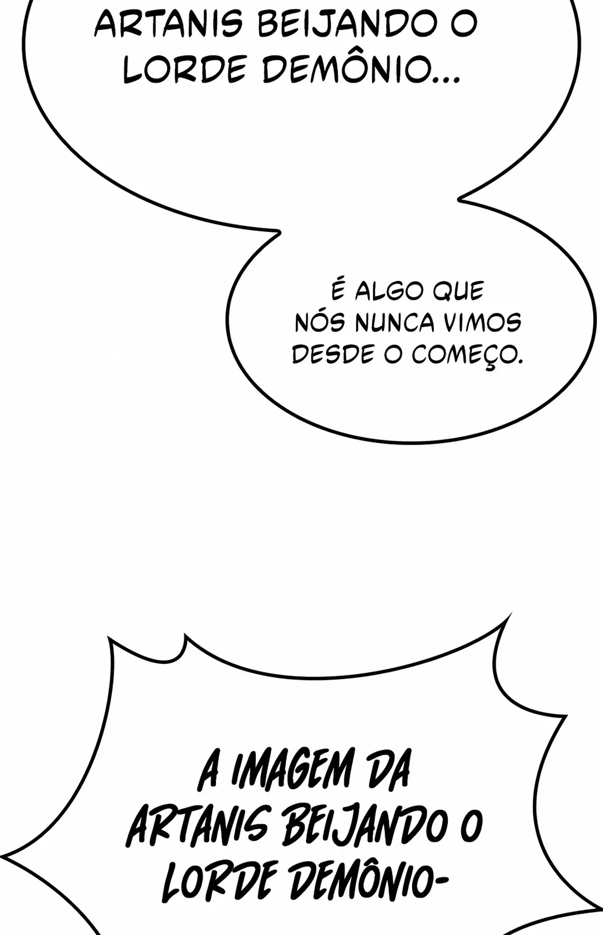 Página 71