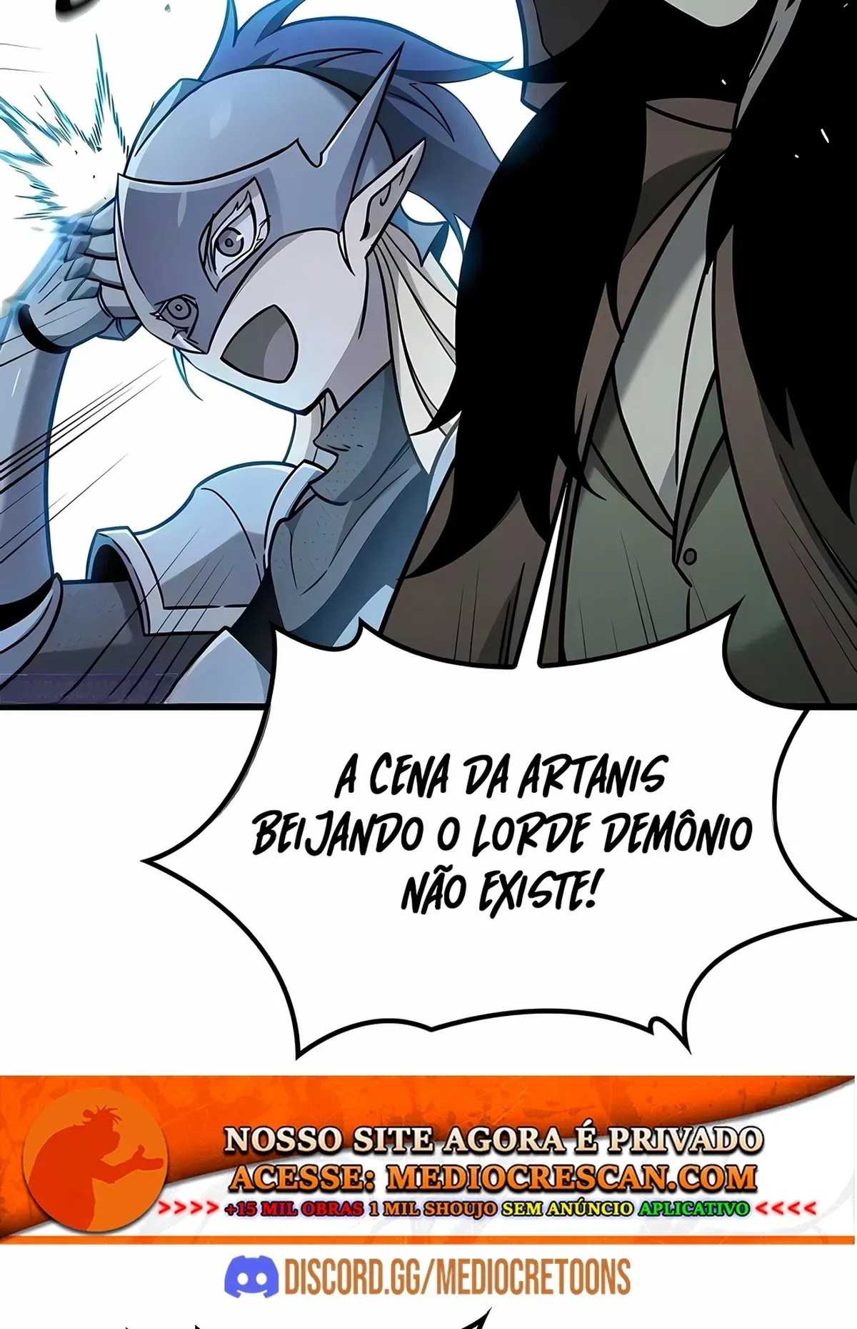 Página 74