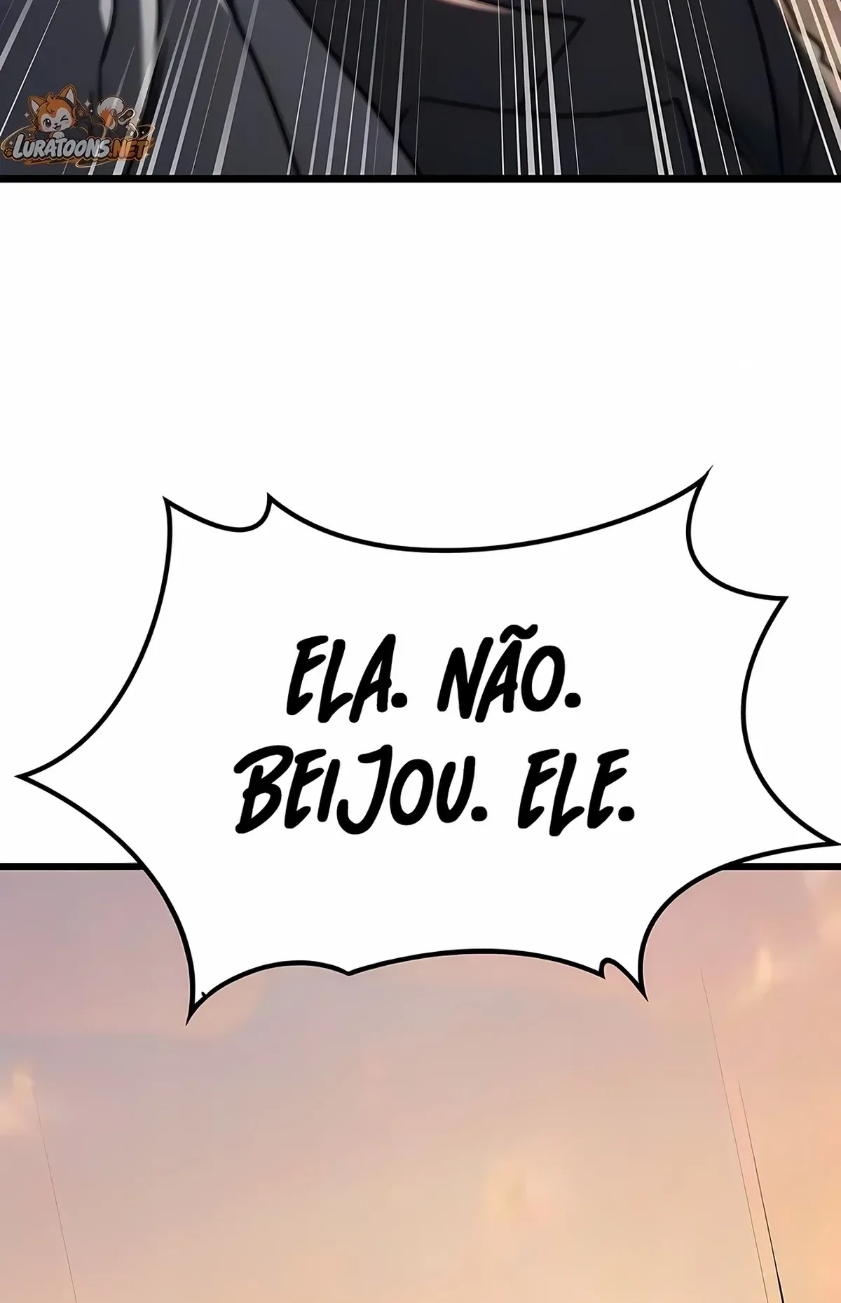 Página 78