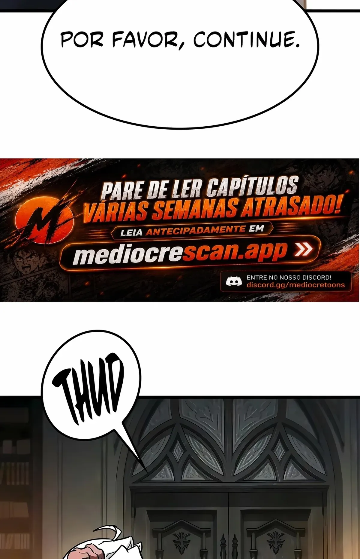 Página 84