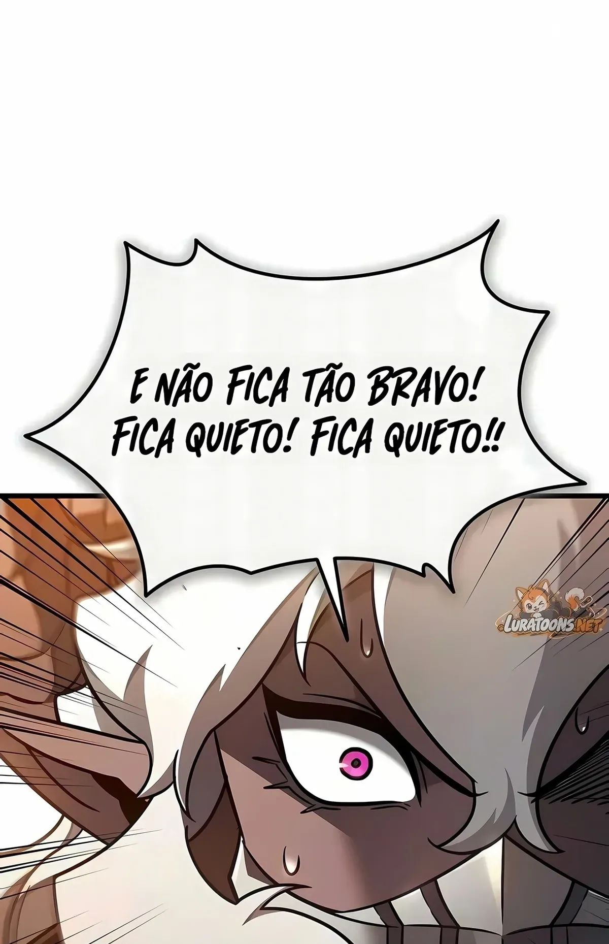 Página 94
