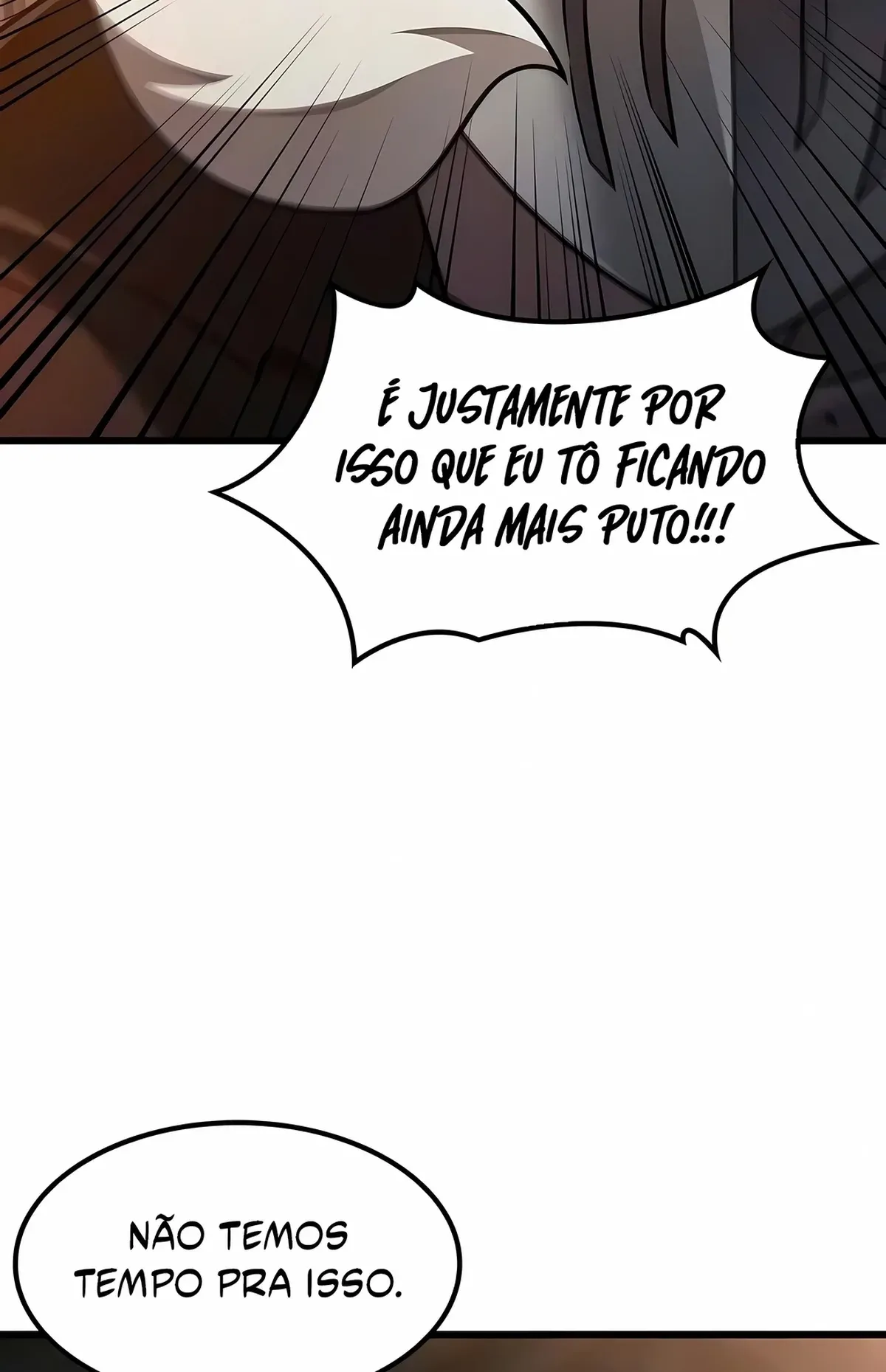 Página 95