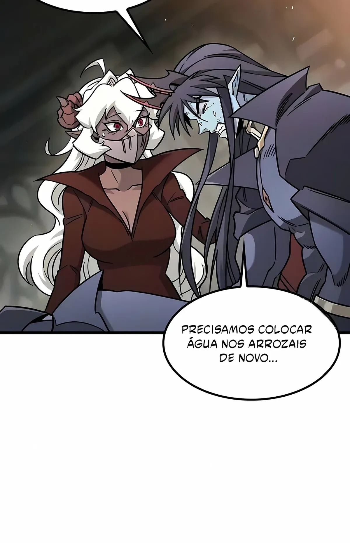 Página 96