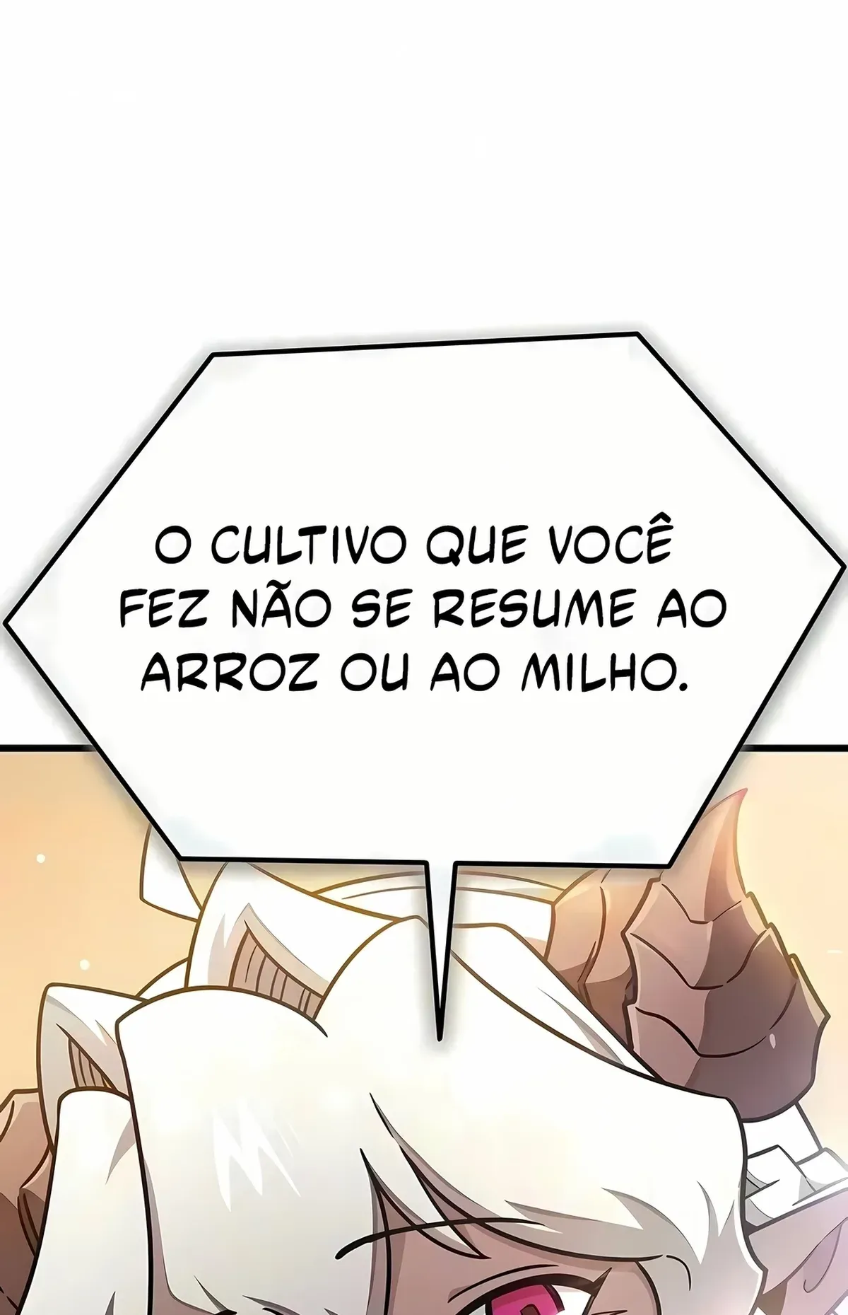 Página 98