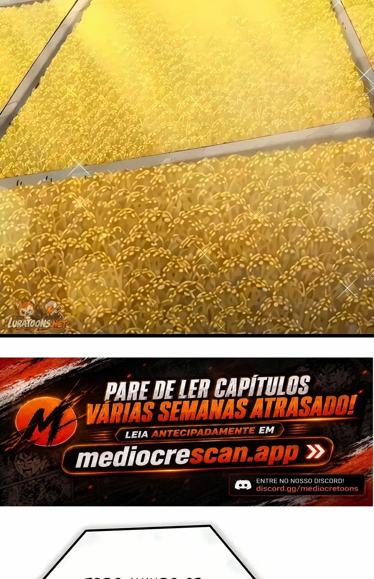 Página 101