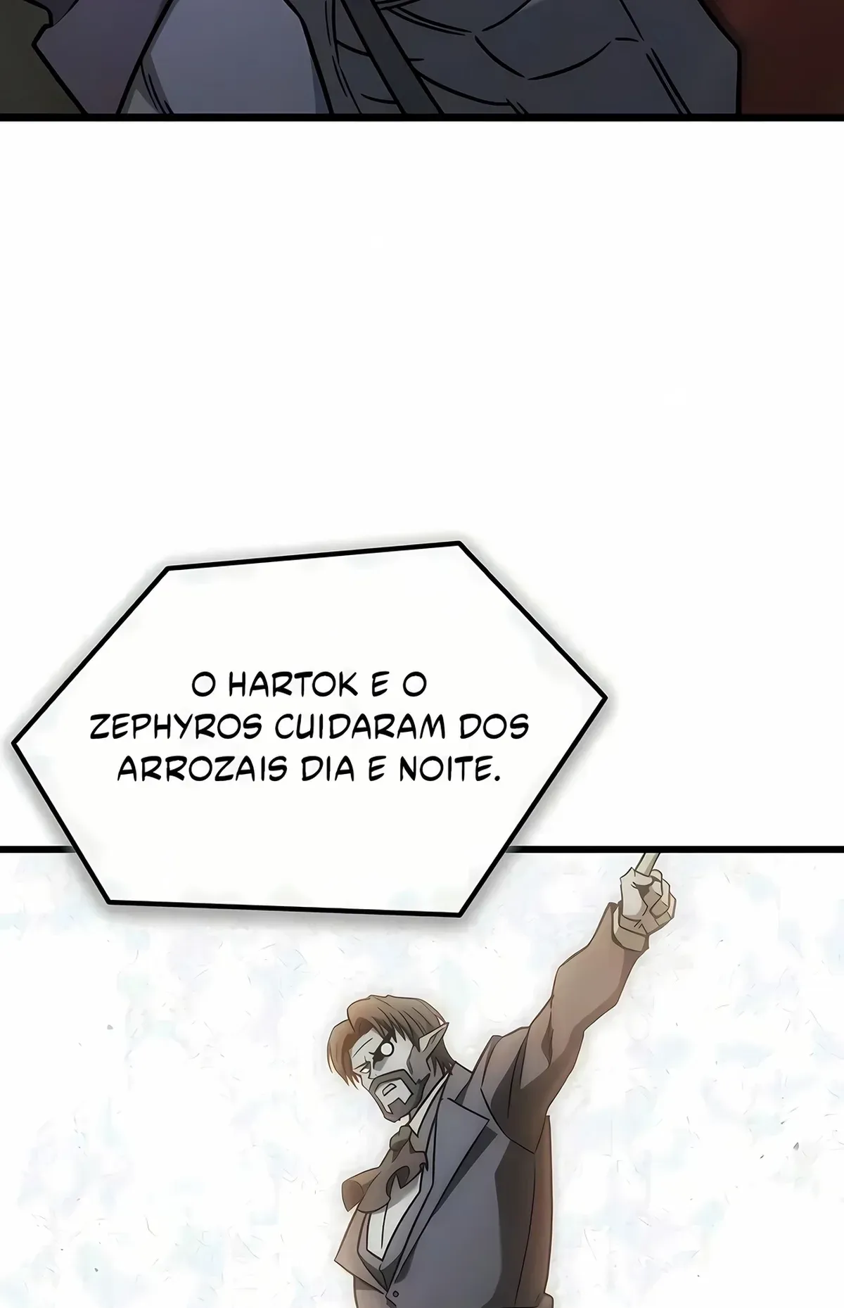 Página 103