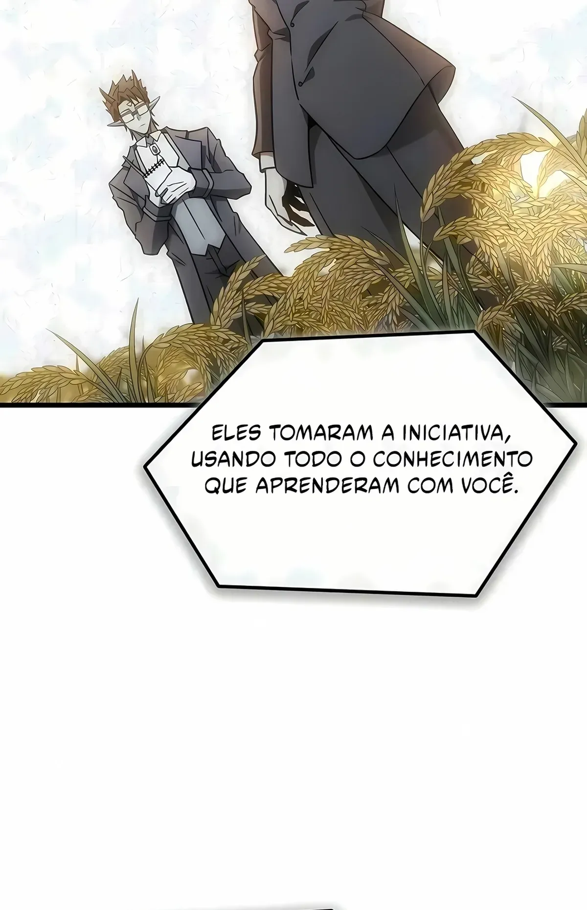 Página 104