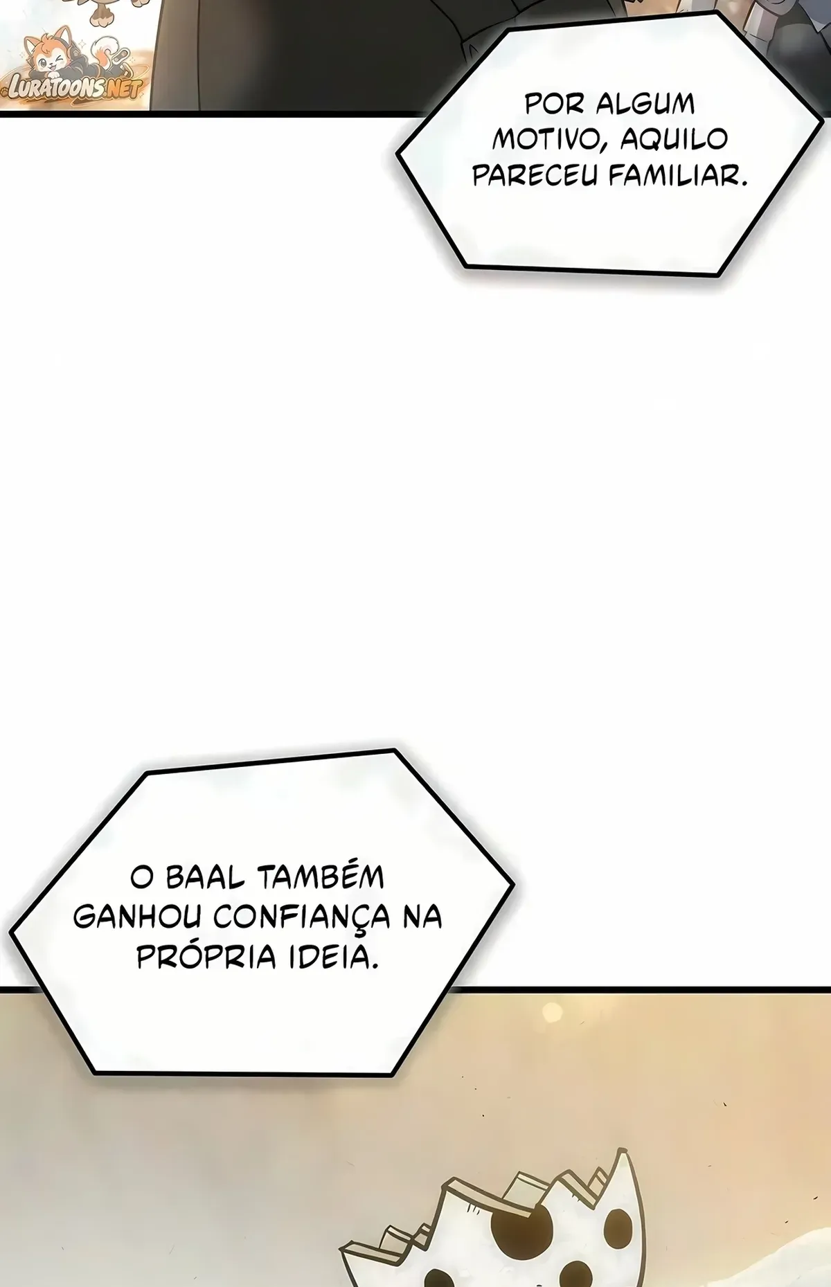 Página 106