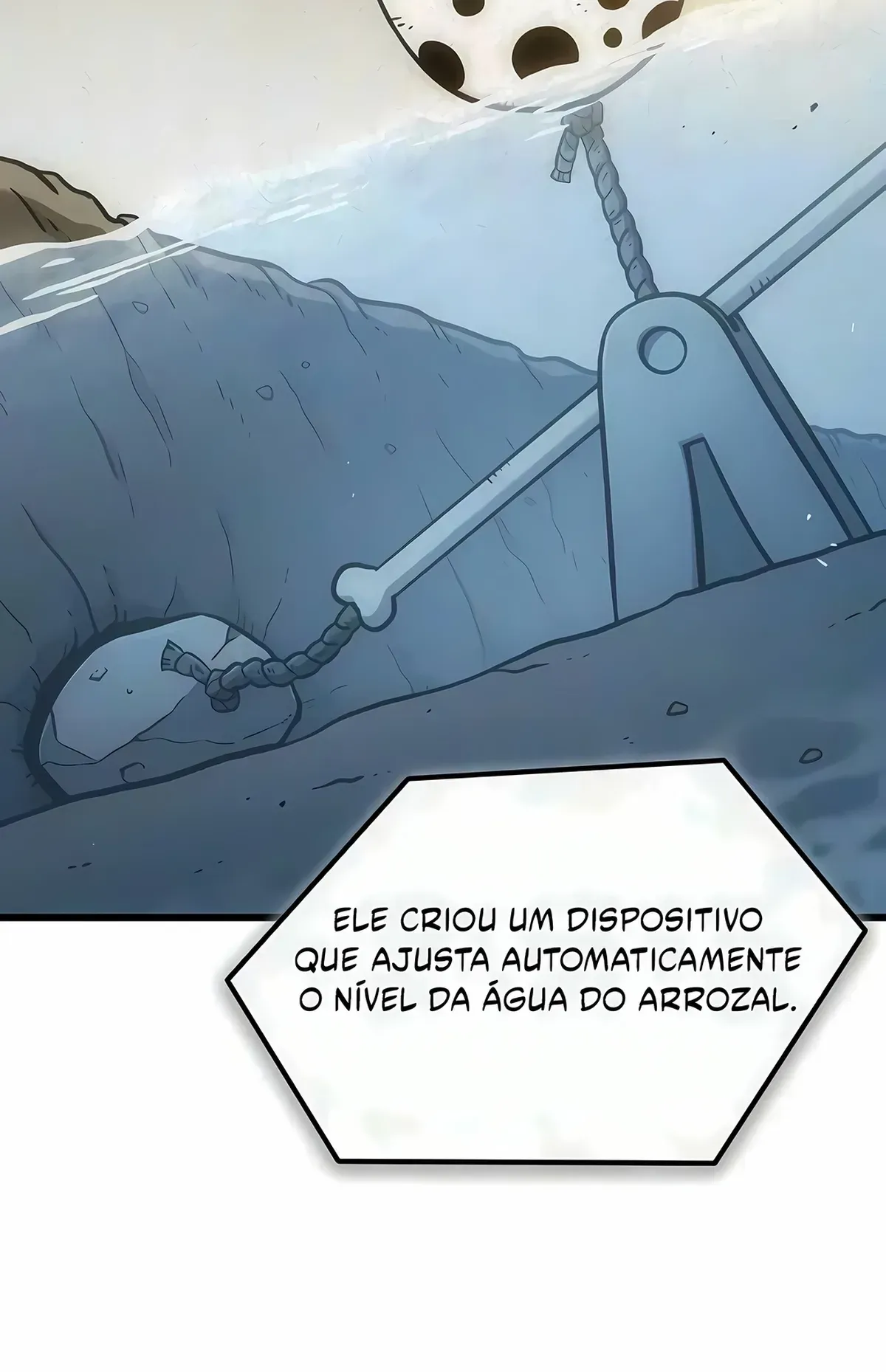Página 107