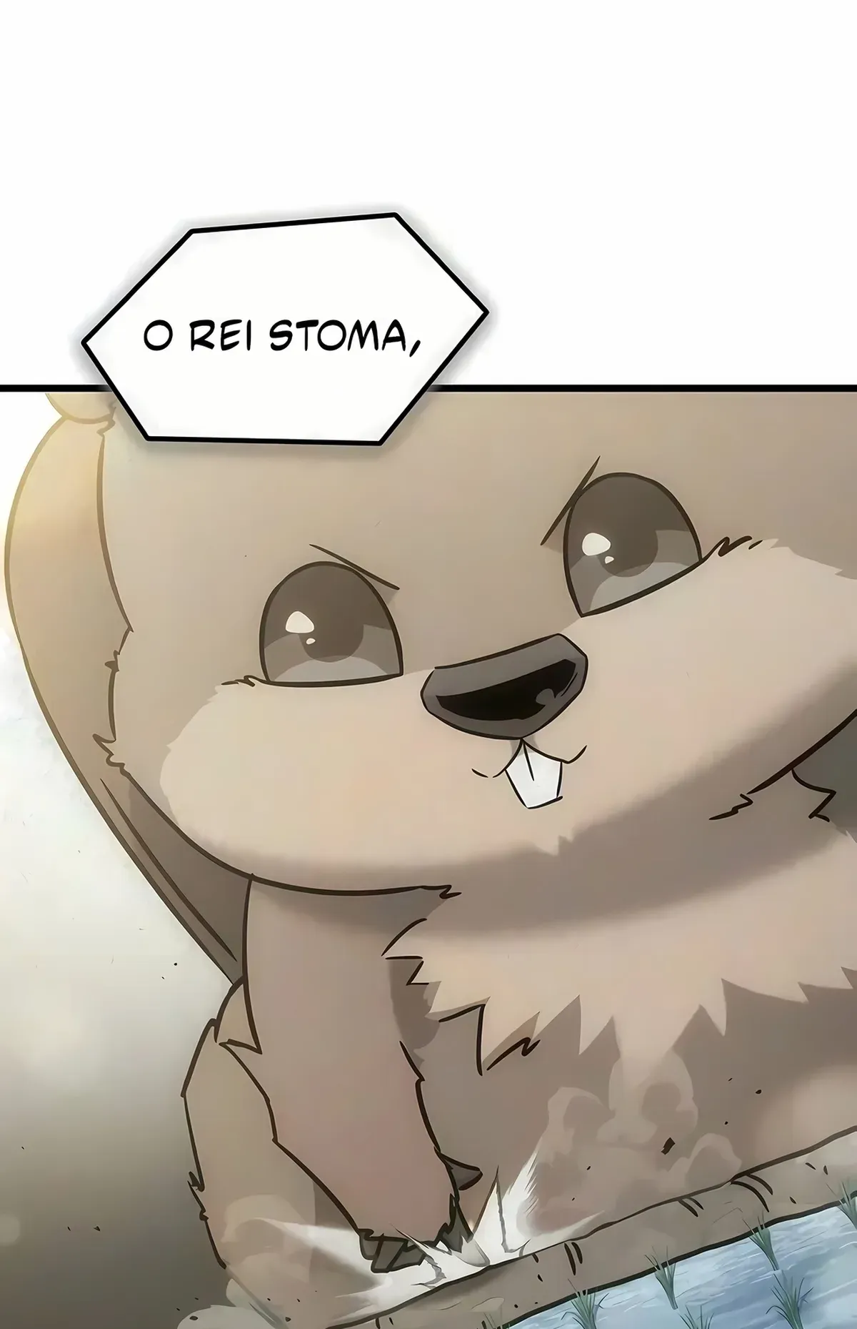 Página 108