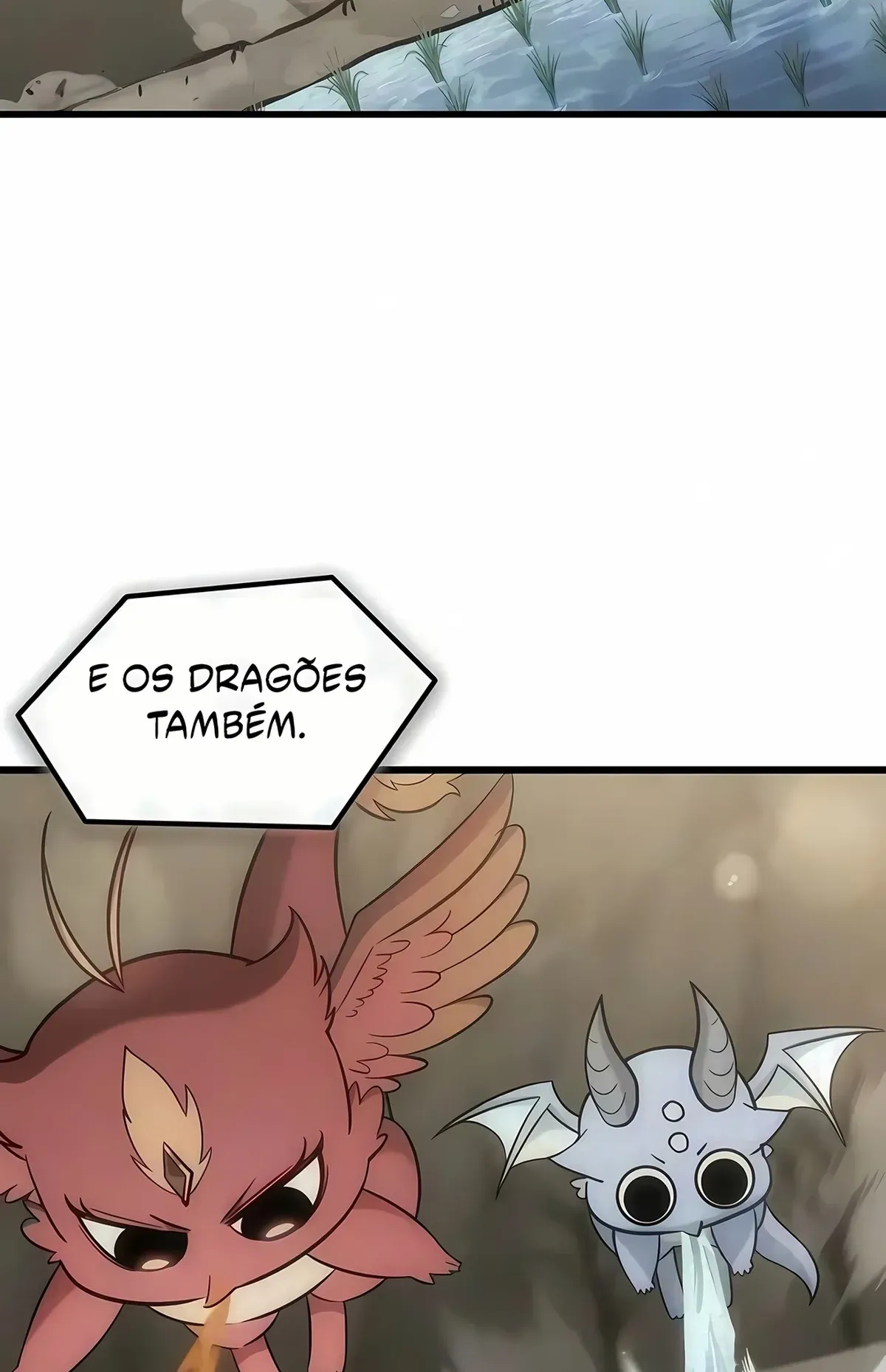 Página 109