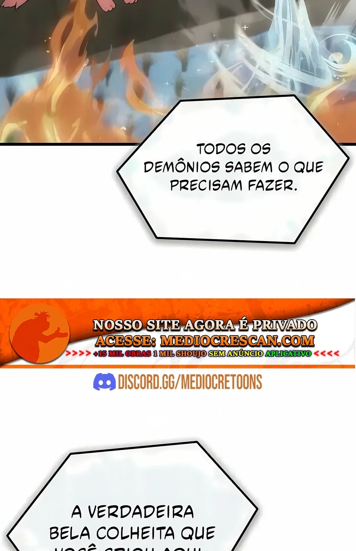 Página 110