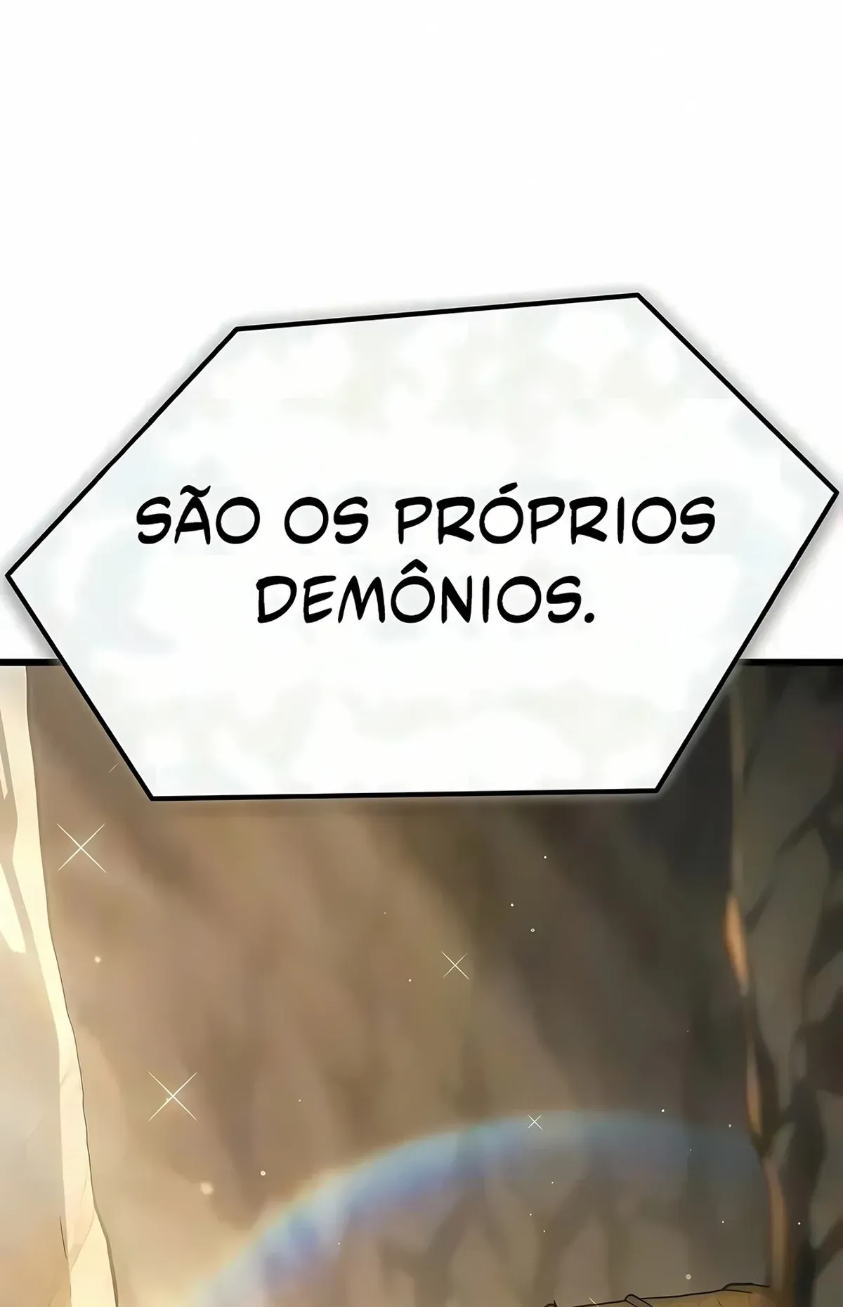 Página 112