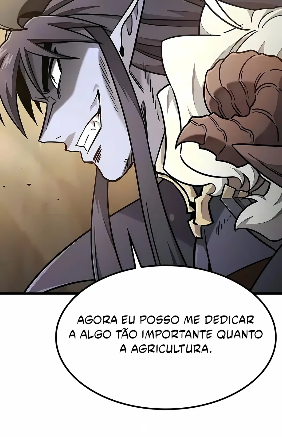 Página 116