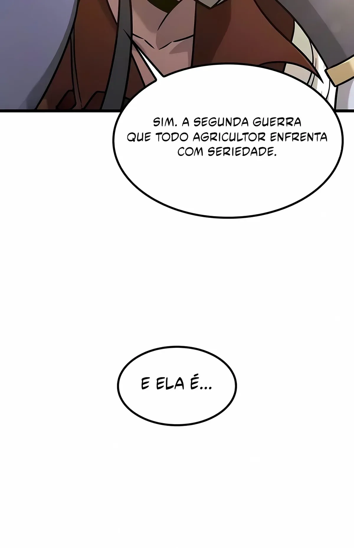 Página 118
