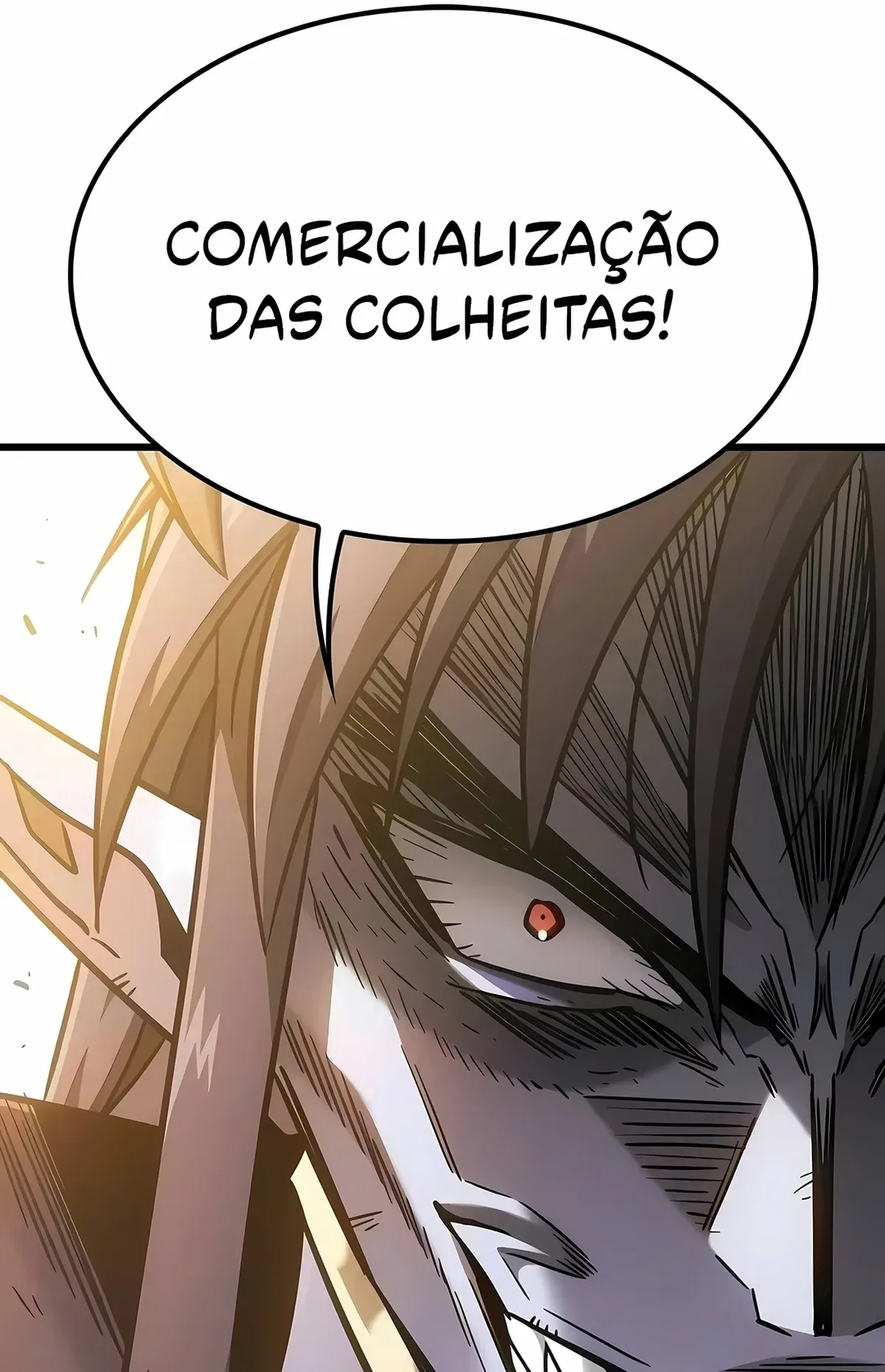 Página 119