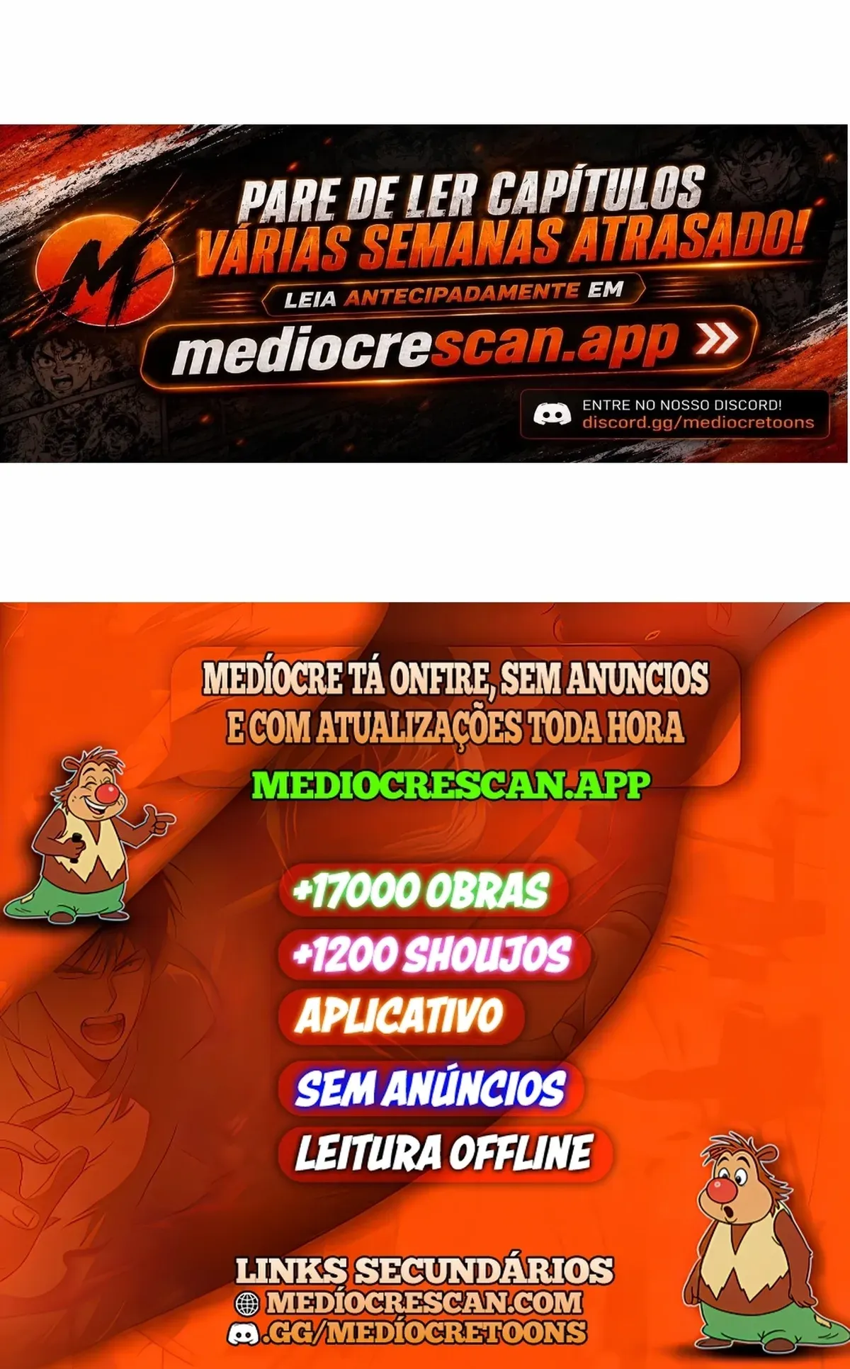 Página 121
