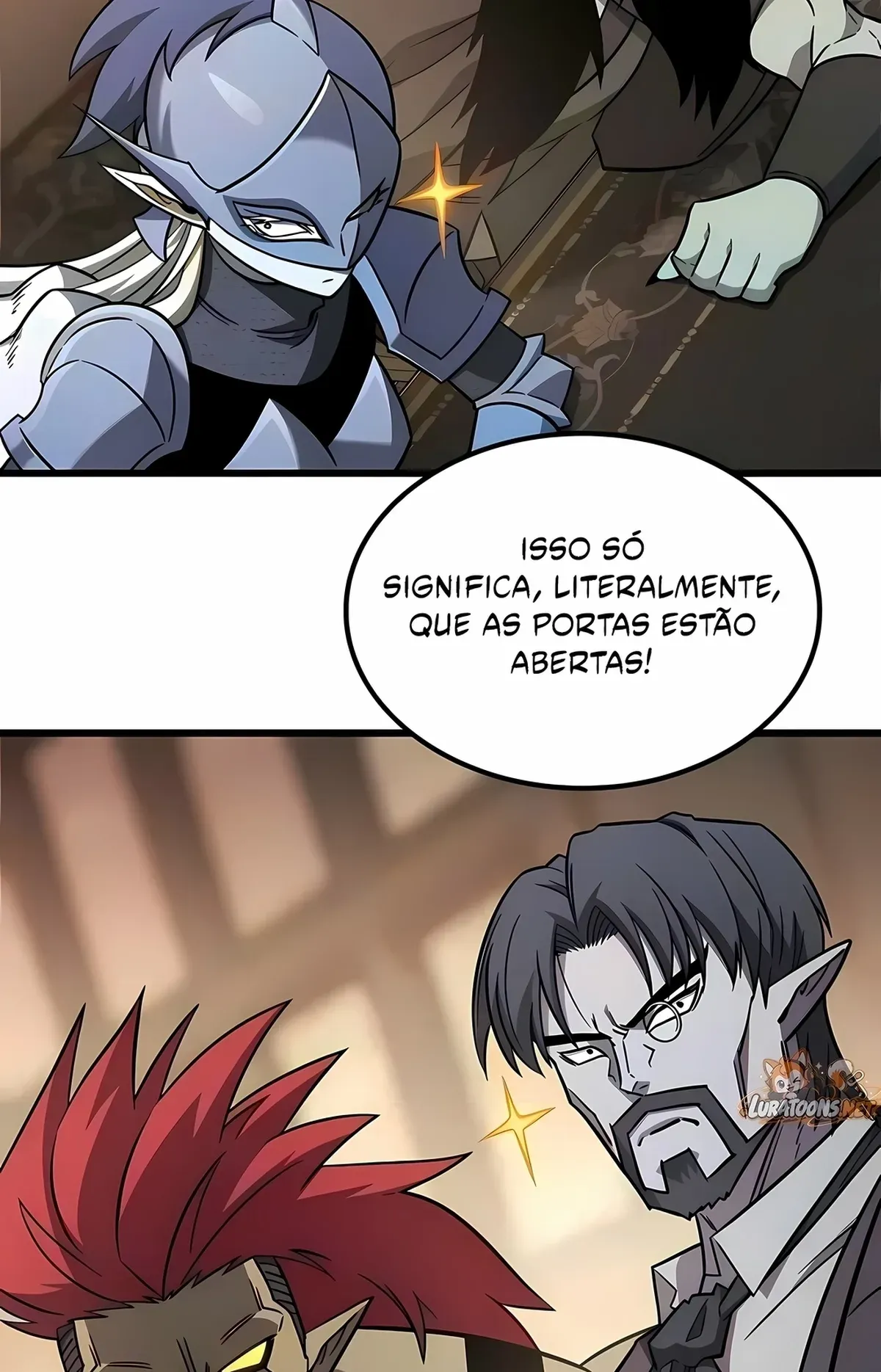 Página 36
