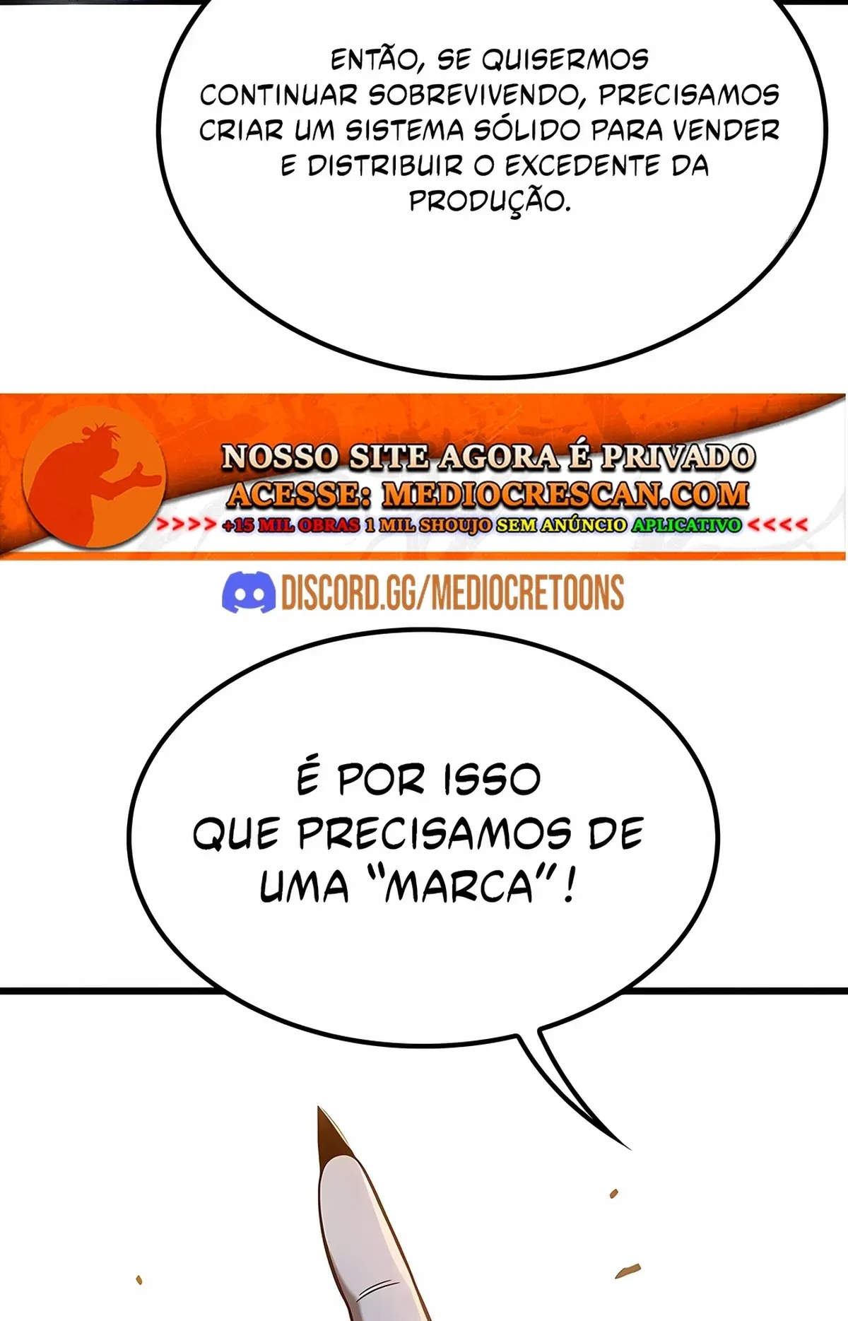 Página 39