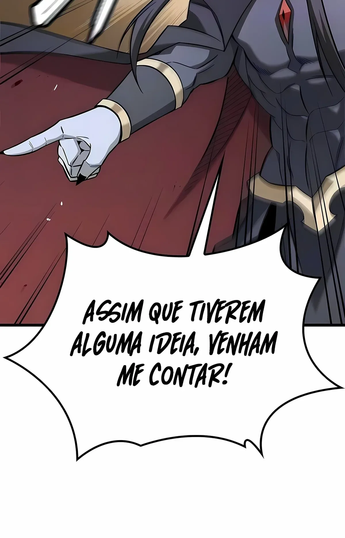 Página 42
