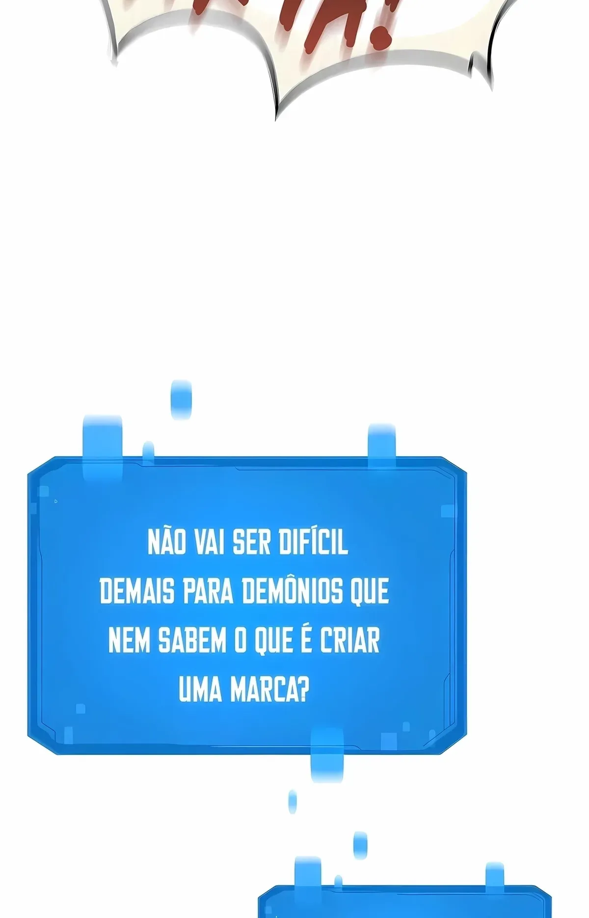Página 45