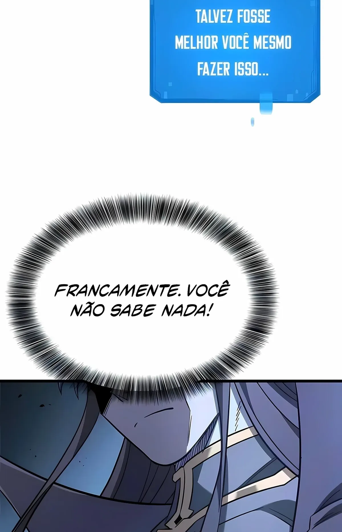 Página 46