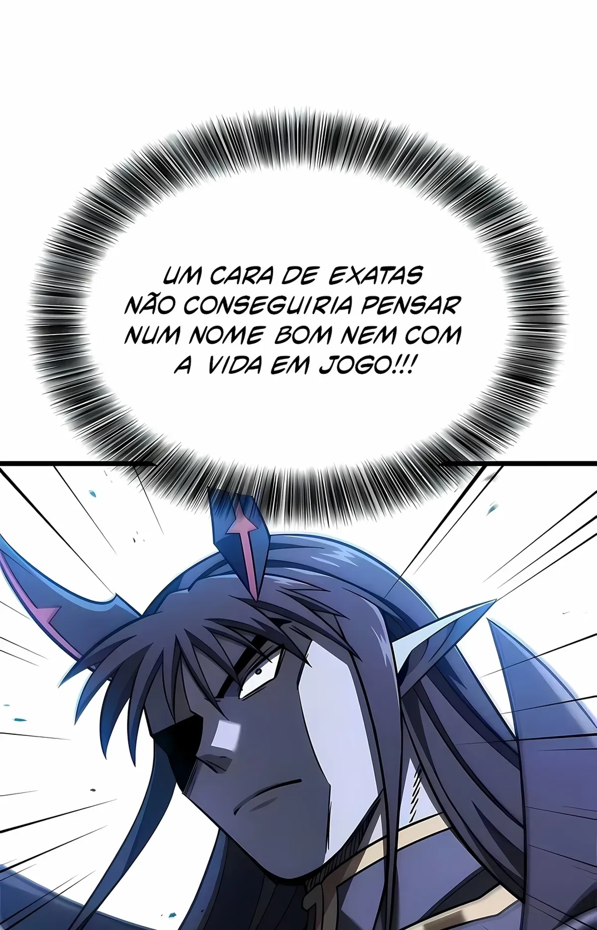 Página 48