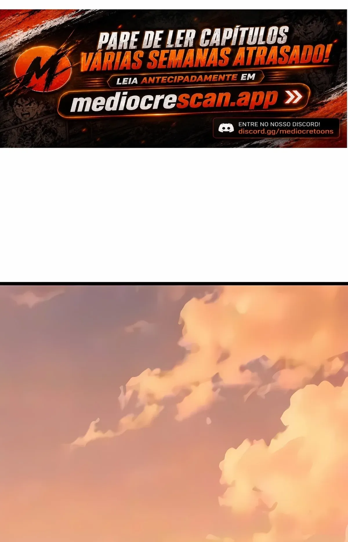 Página 50