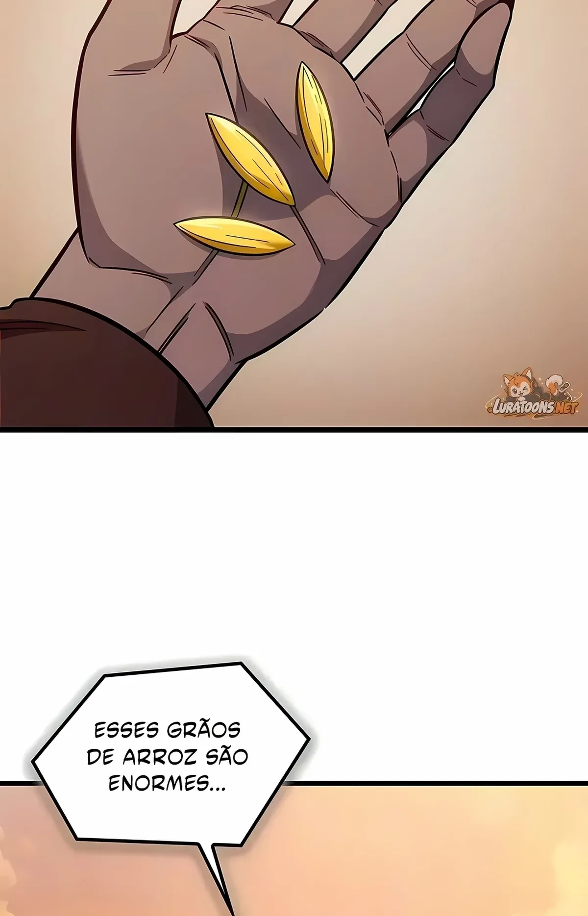 Página 52