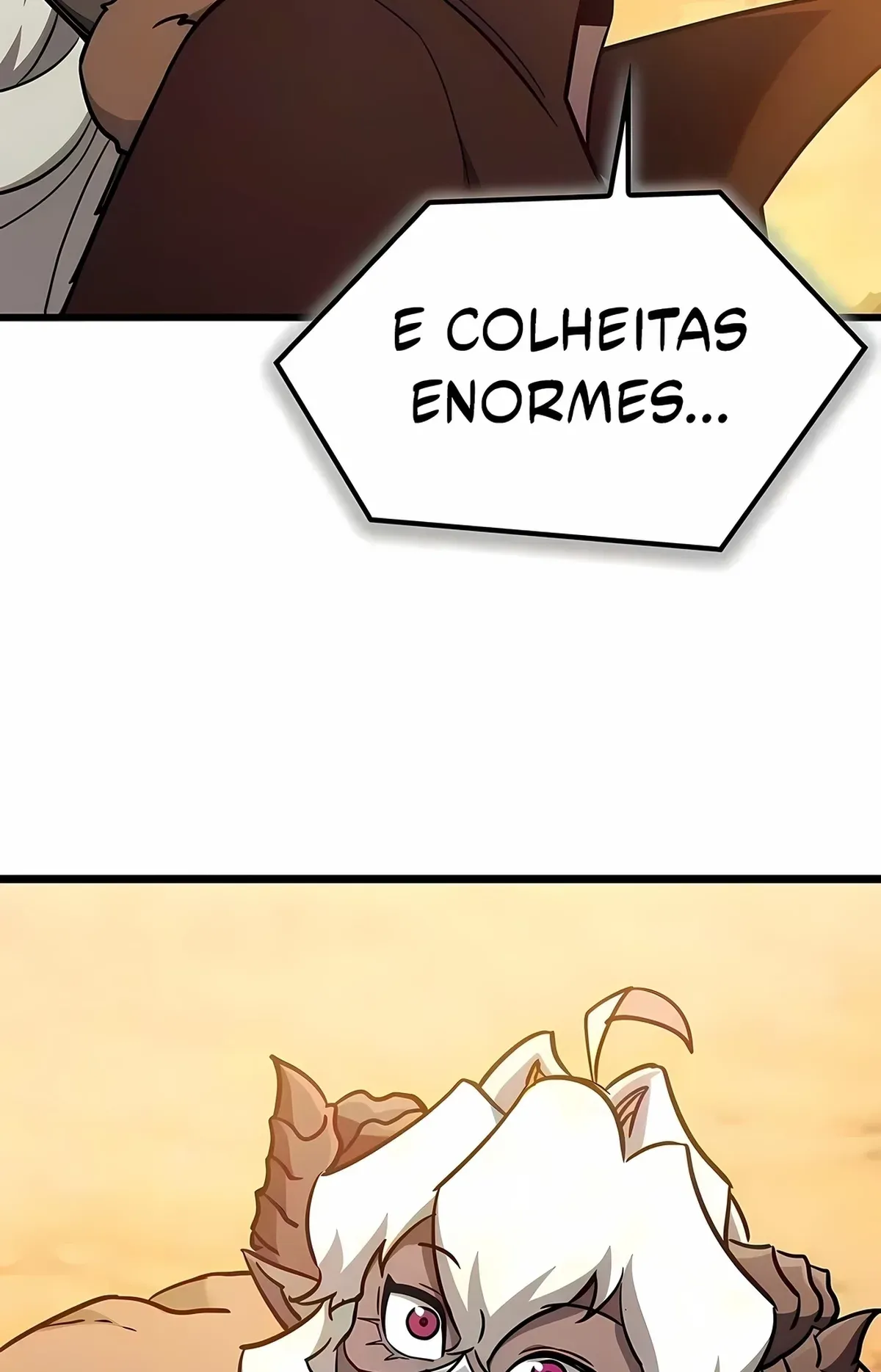 Página 55