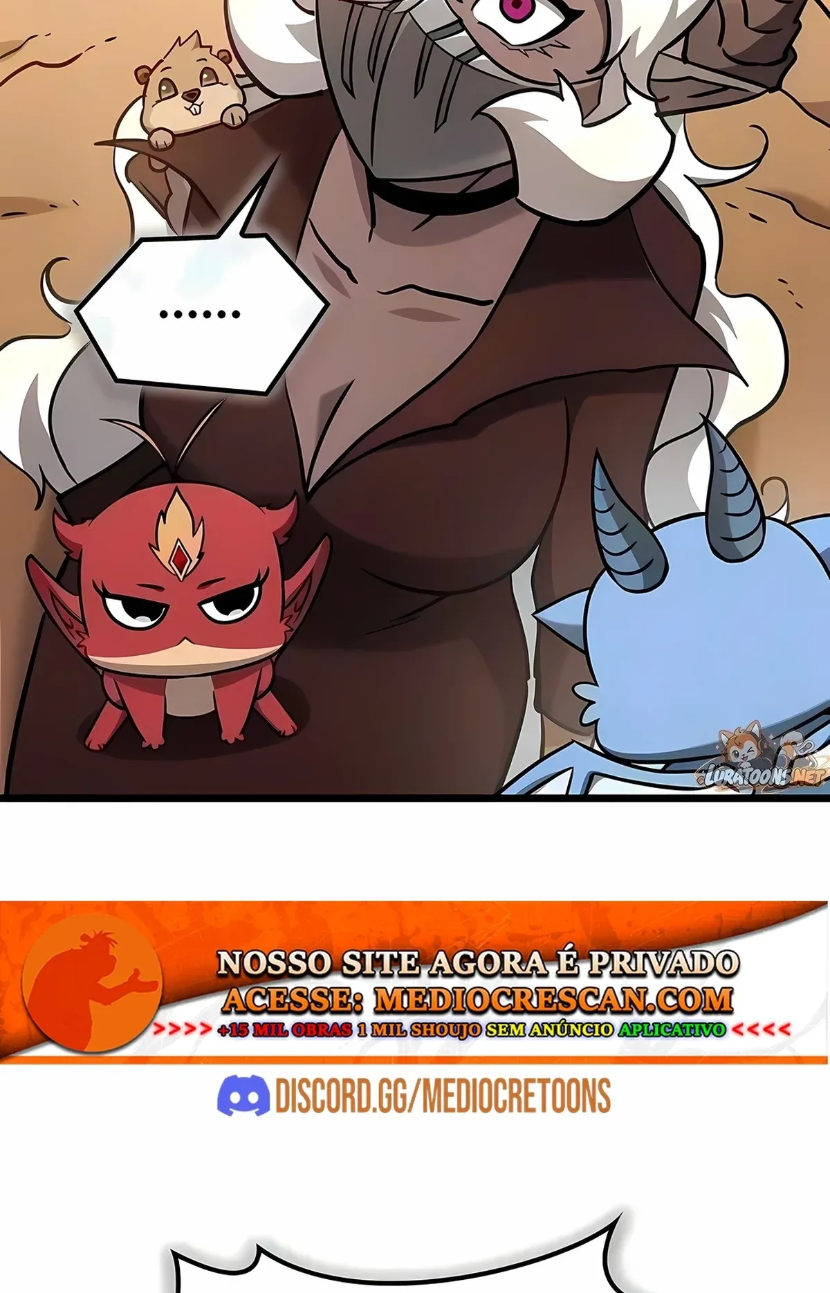 Página 56