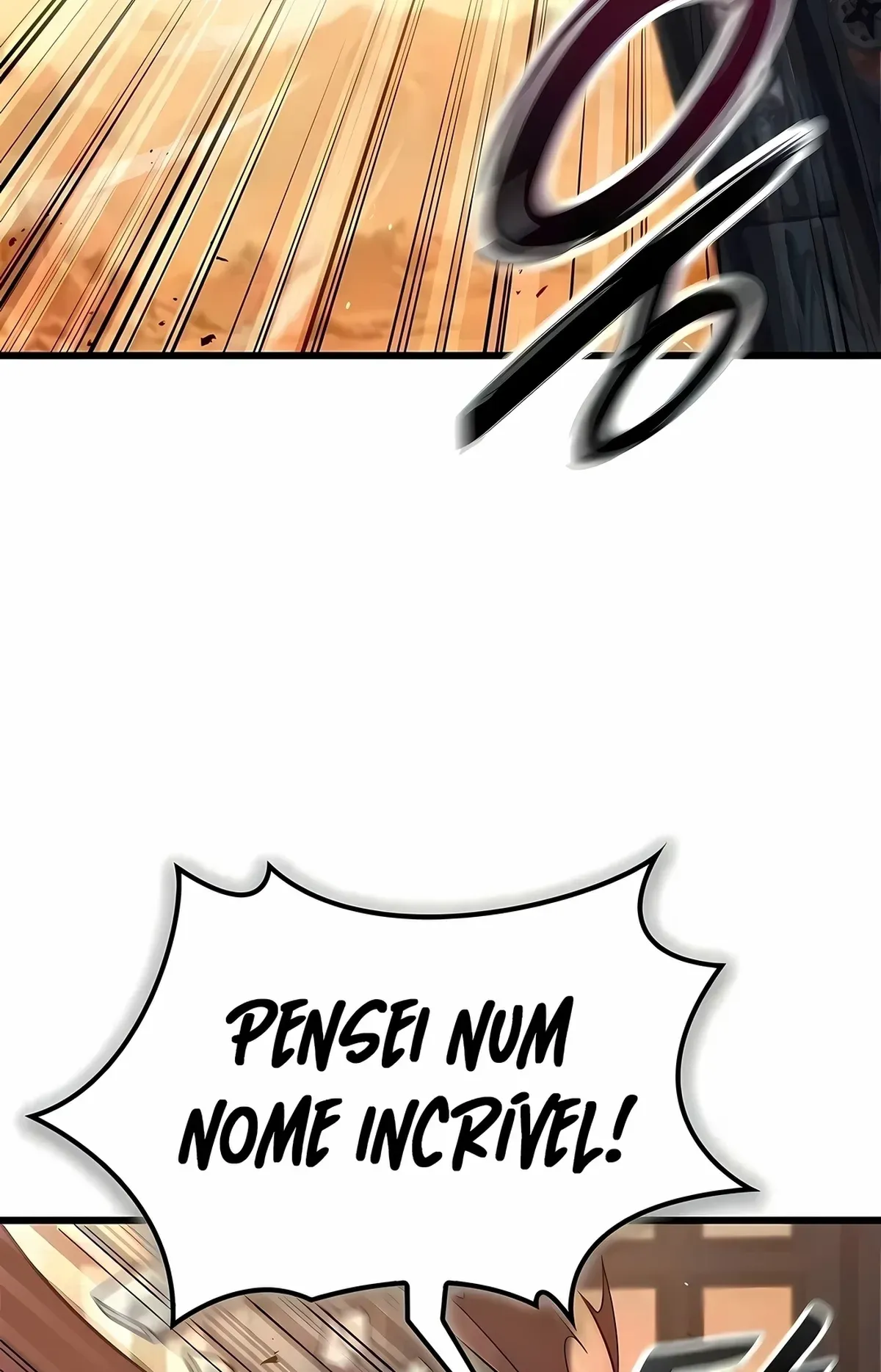 Página 58