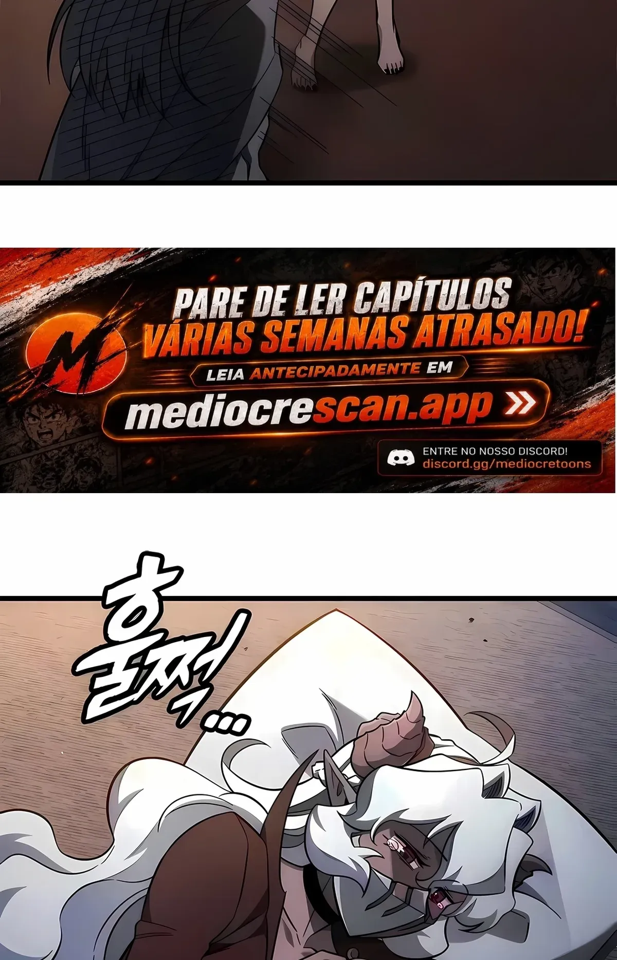 Página 65