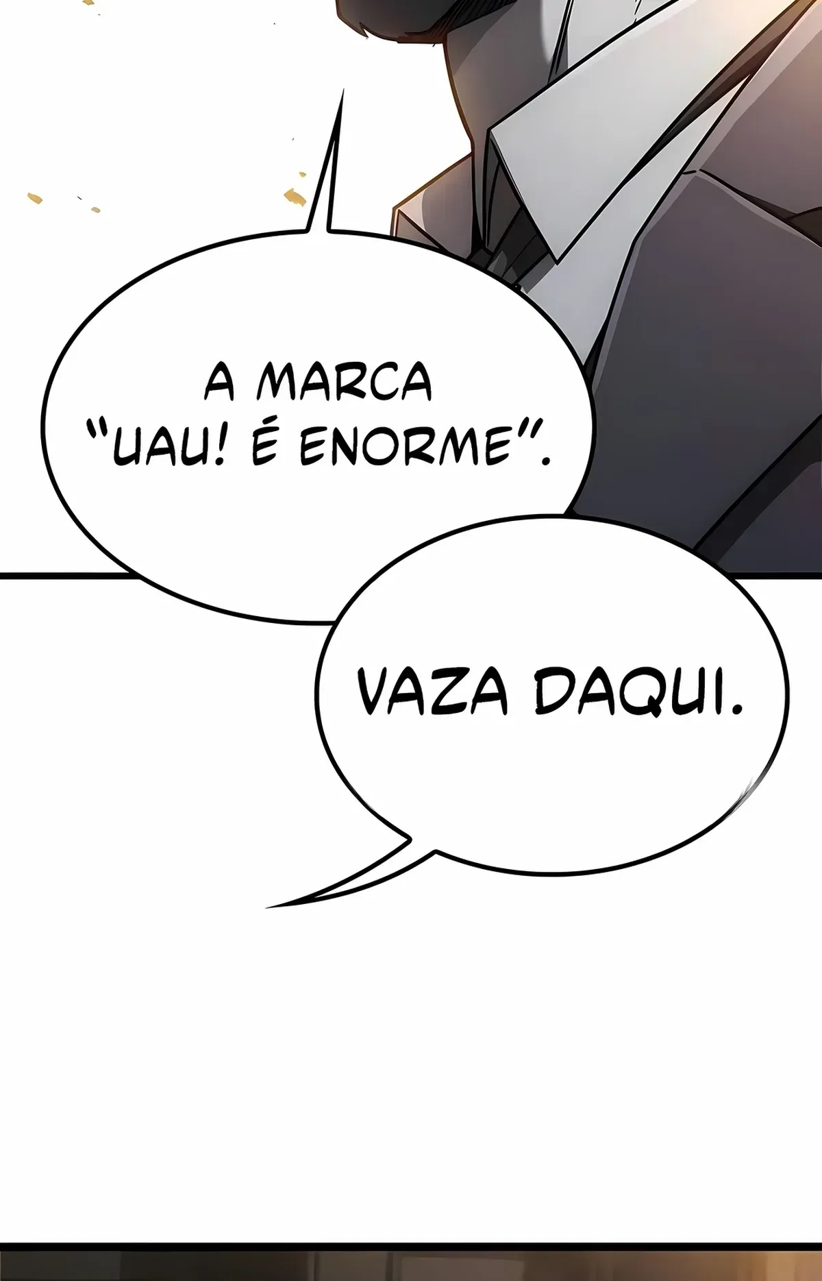 Página 69