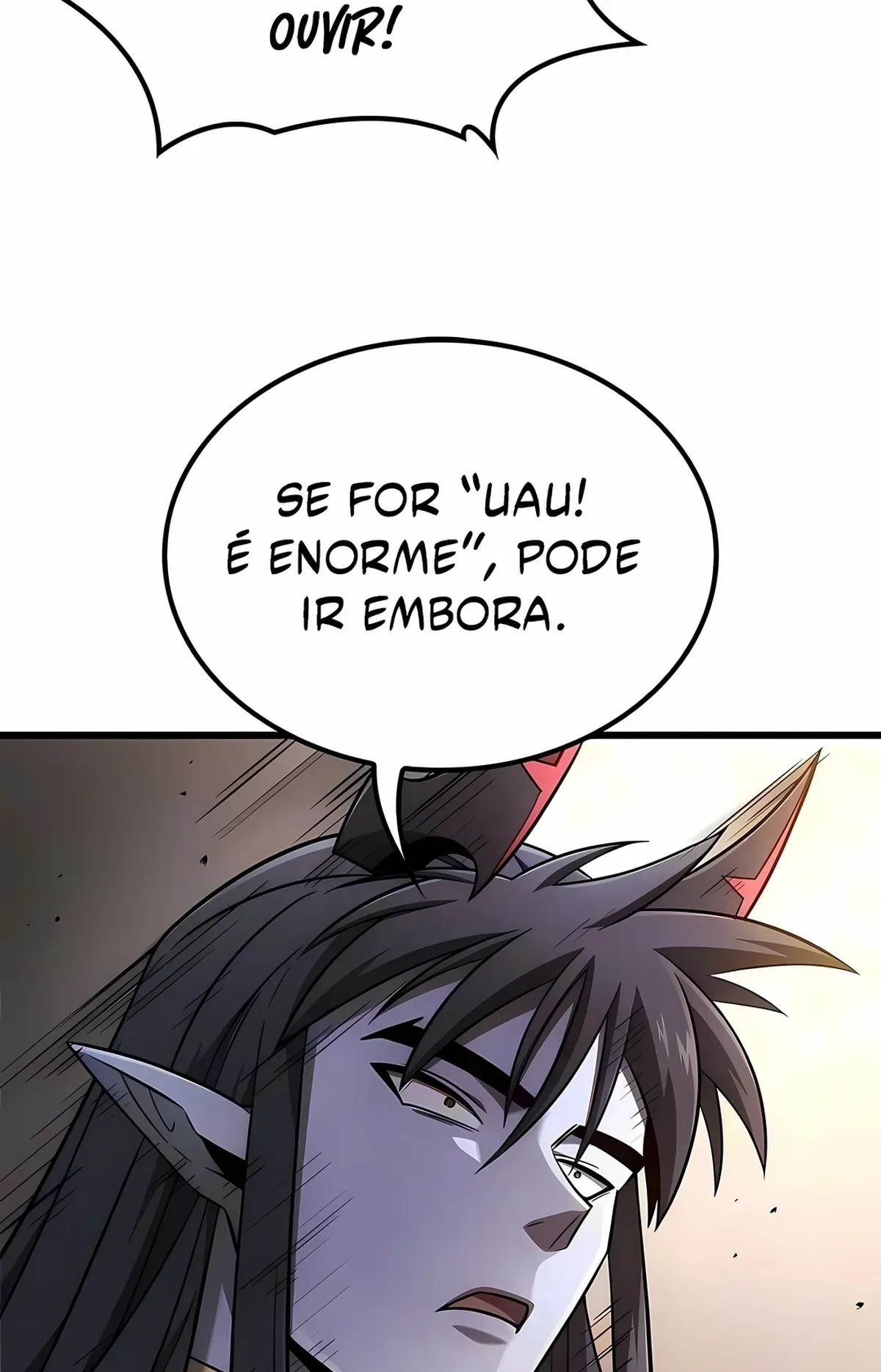 Página 72