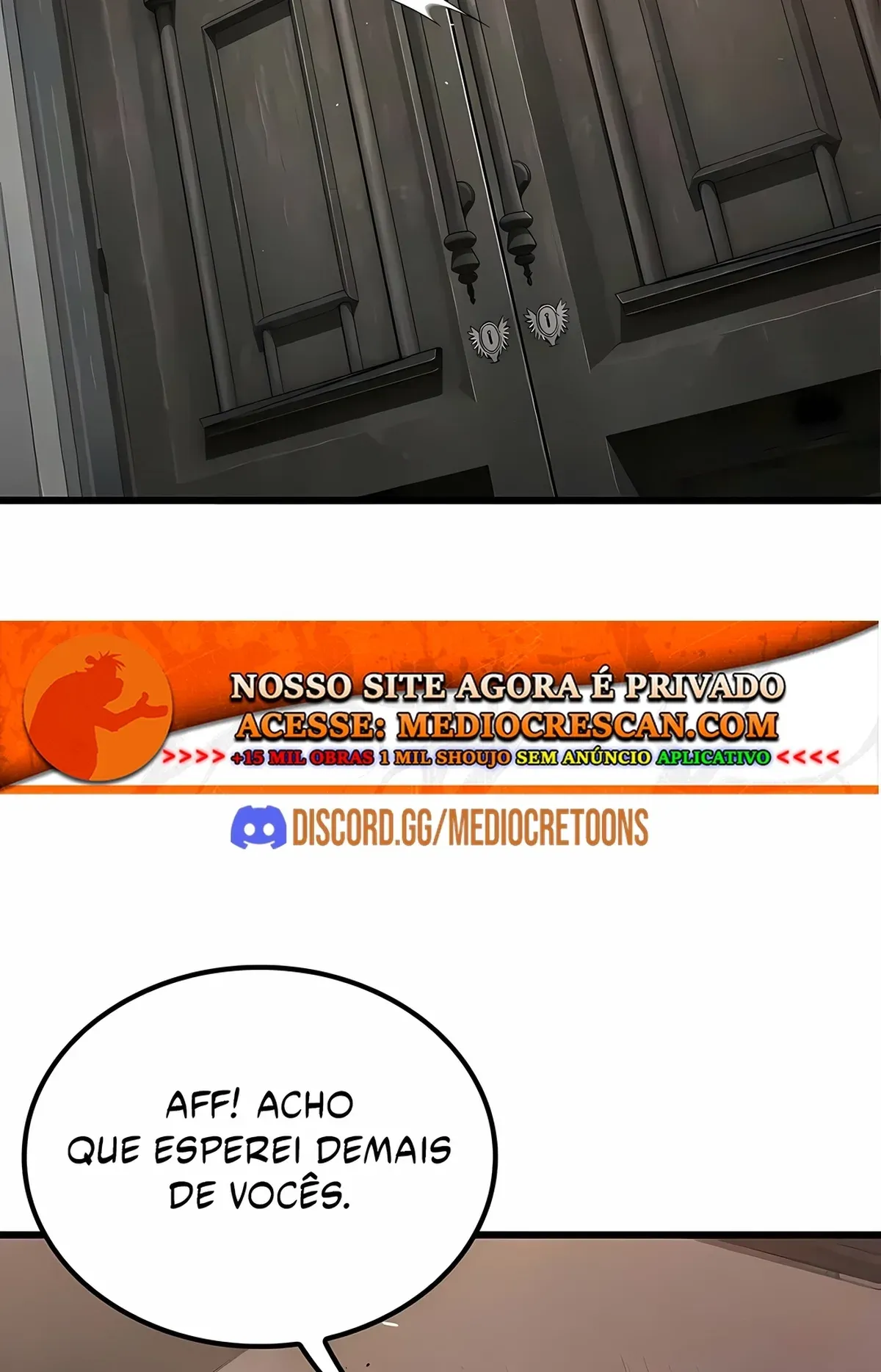 Página 74