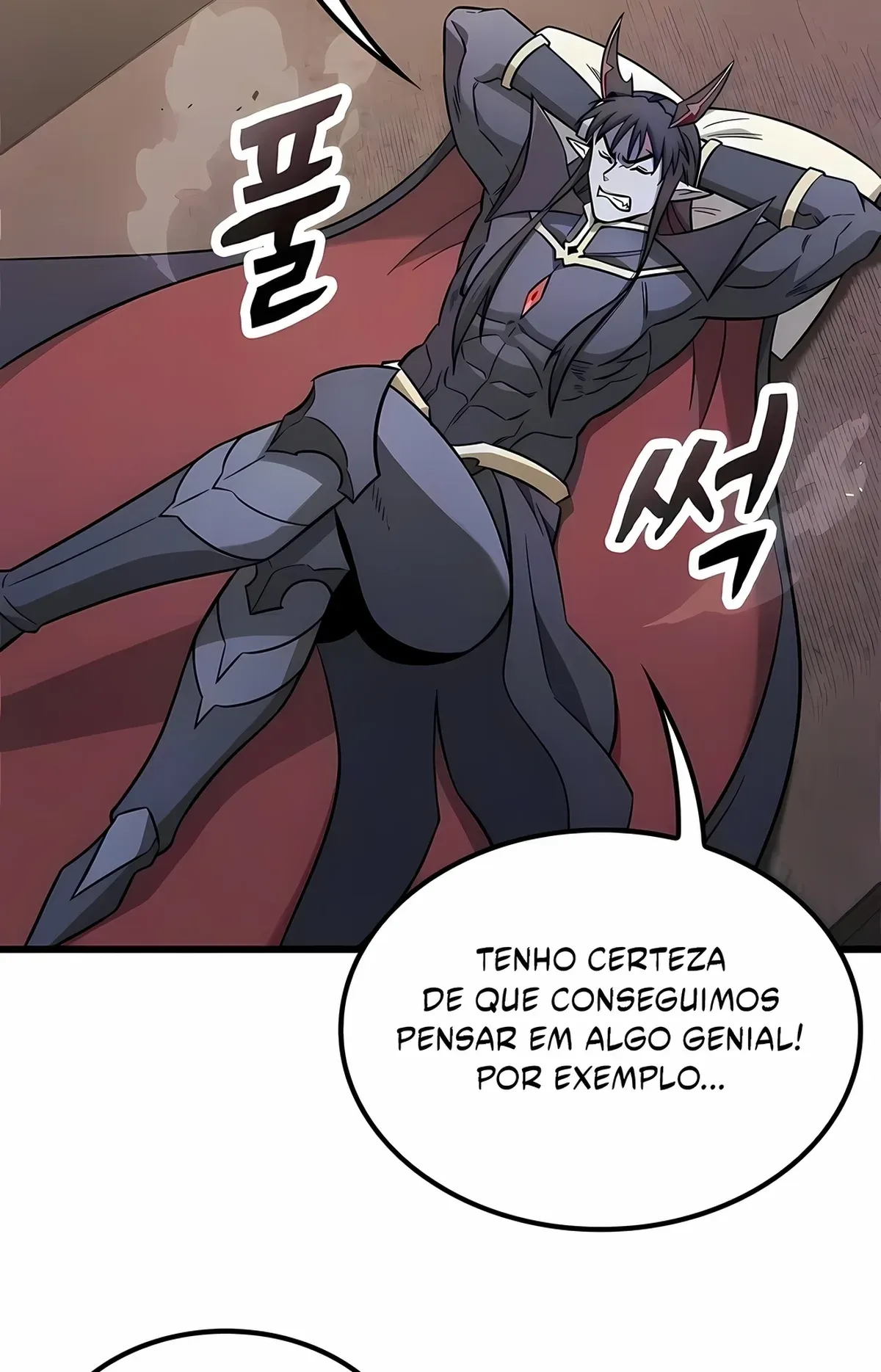 Página 75