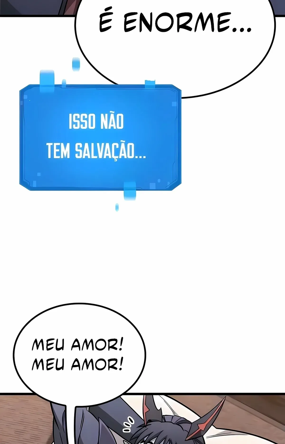 Página 77